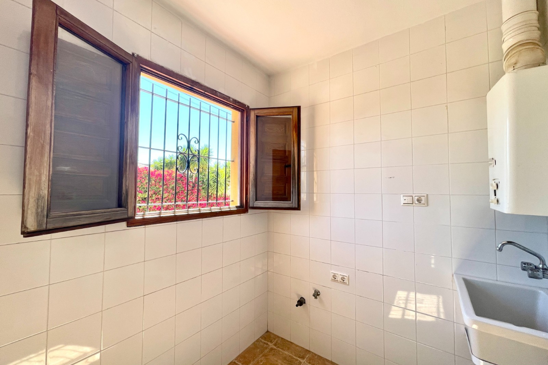 Herverkoop - Country Property - Catral - Catral - Country