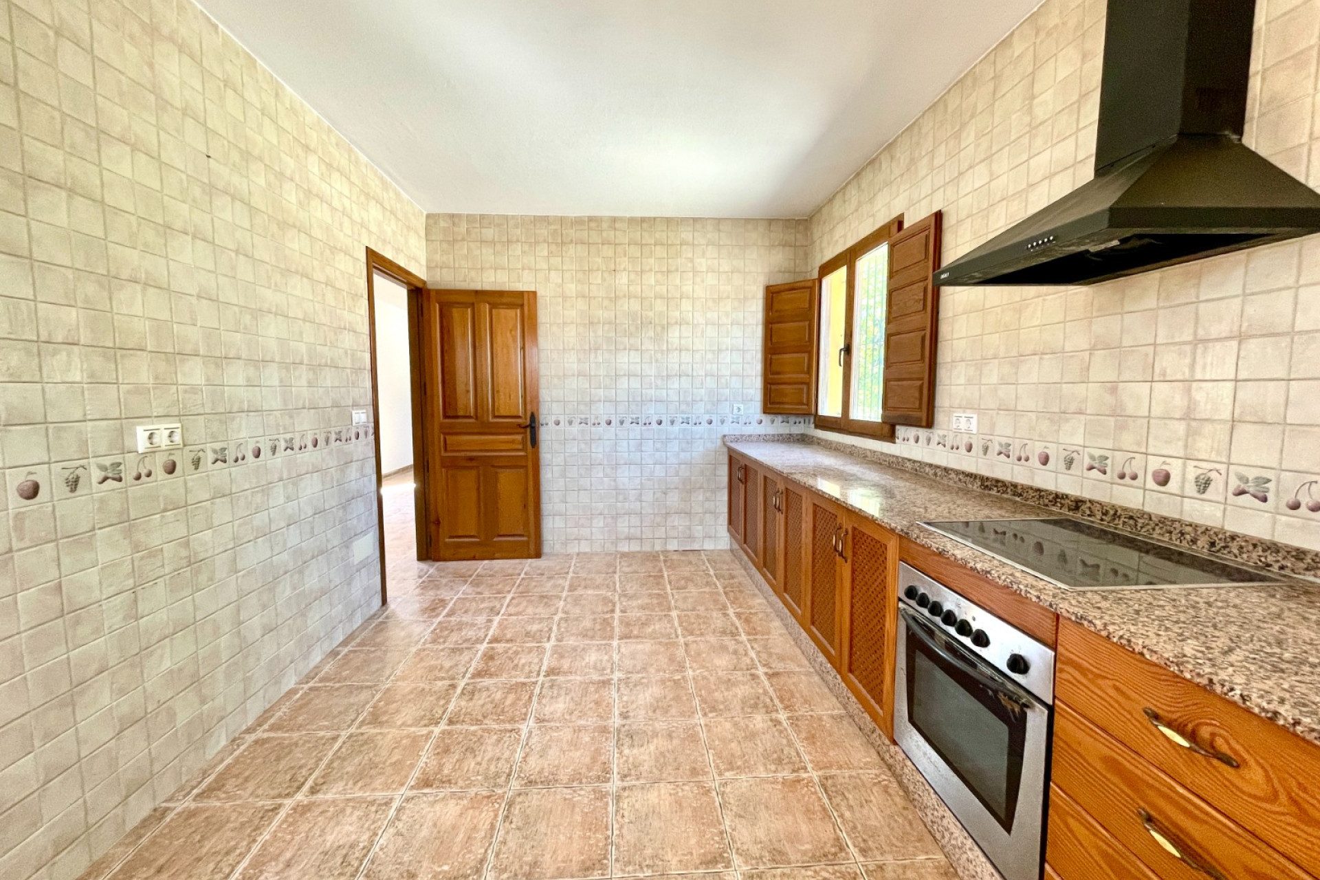 Herverkoop - Country Property - Catral - Catral - Country