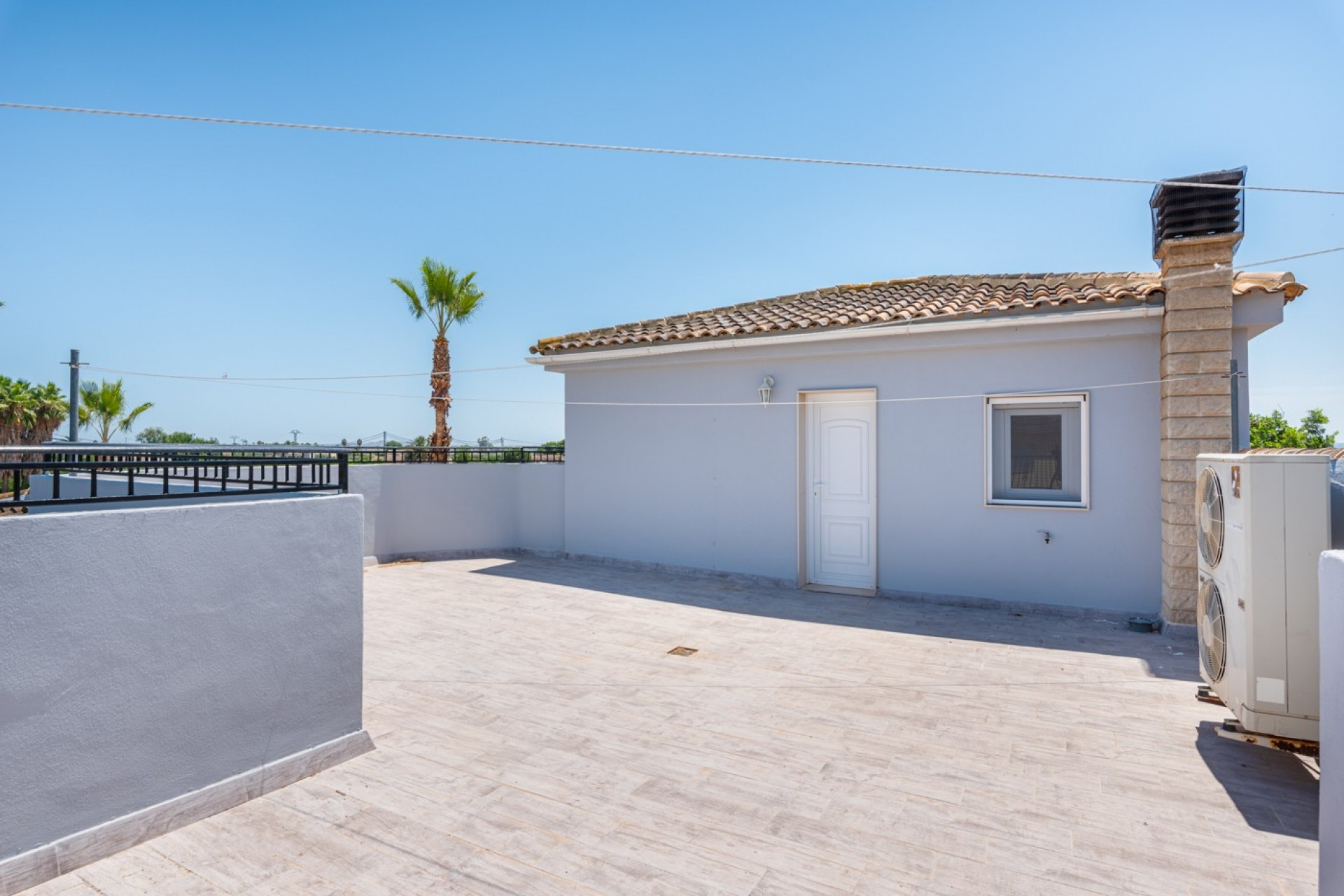 Herverkoop - Country Property - Catral - Catral - Country