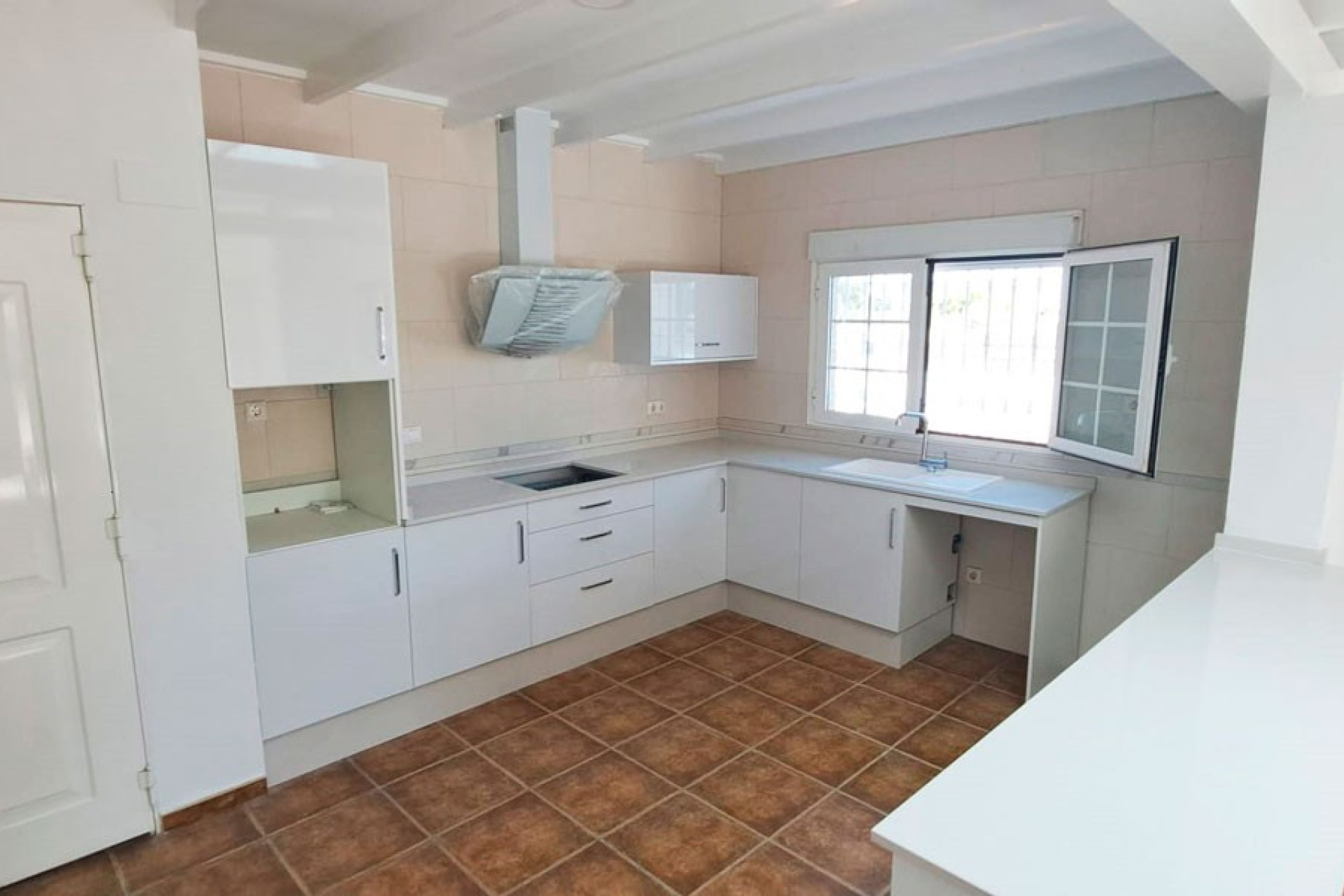 Herverkoop - Country Property - Catral - Catral - Country