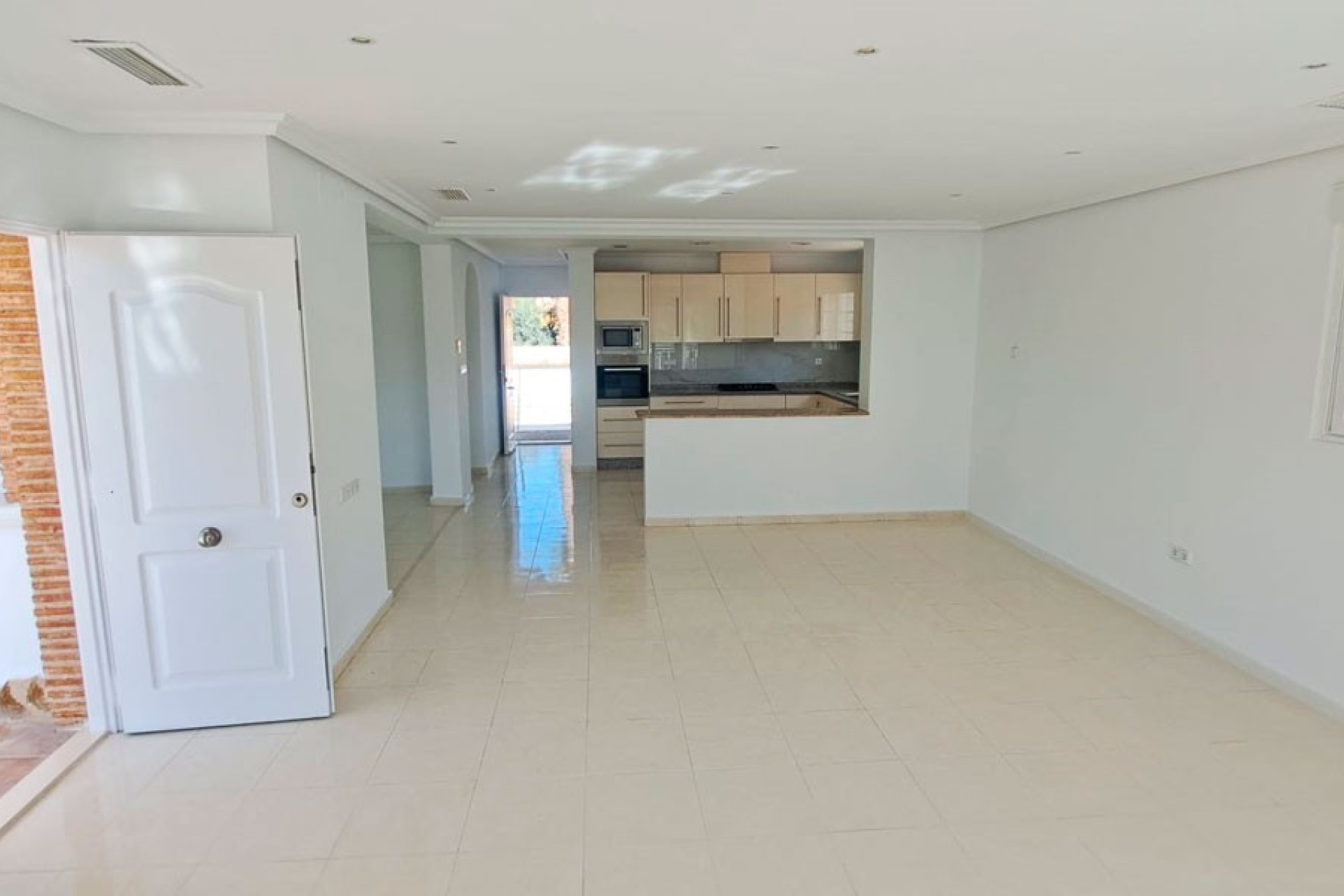 Herverkoop - Country Property - Catral - Catral - Country
