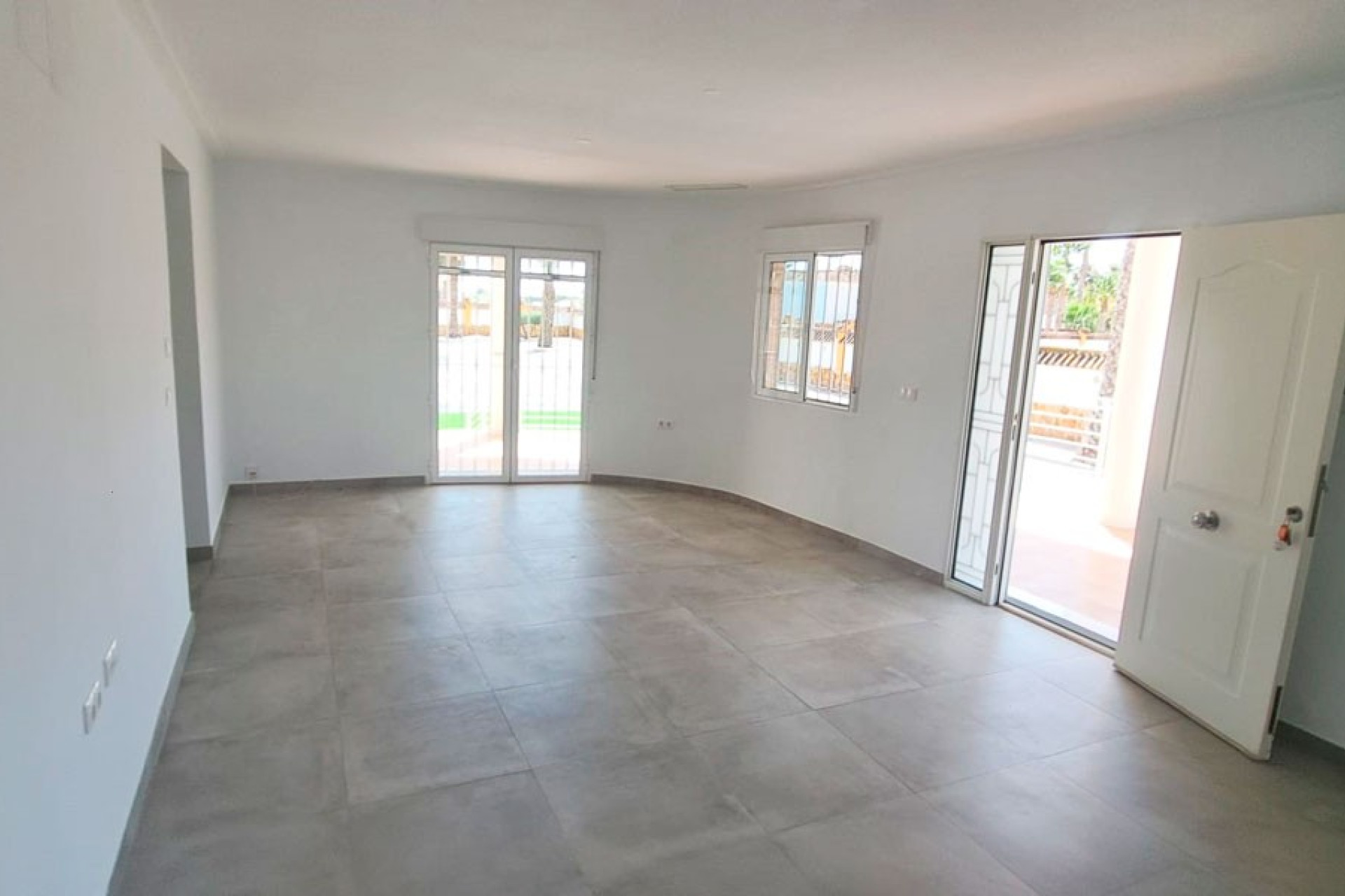 Herverkoop - Country Property - Catral - Catral - Country