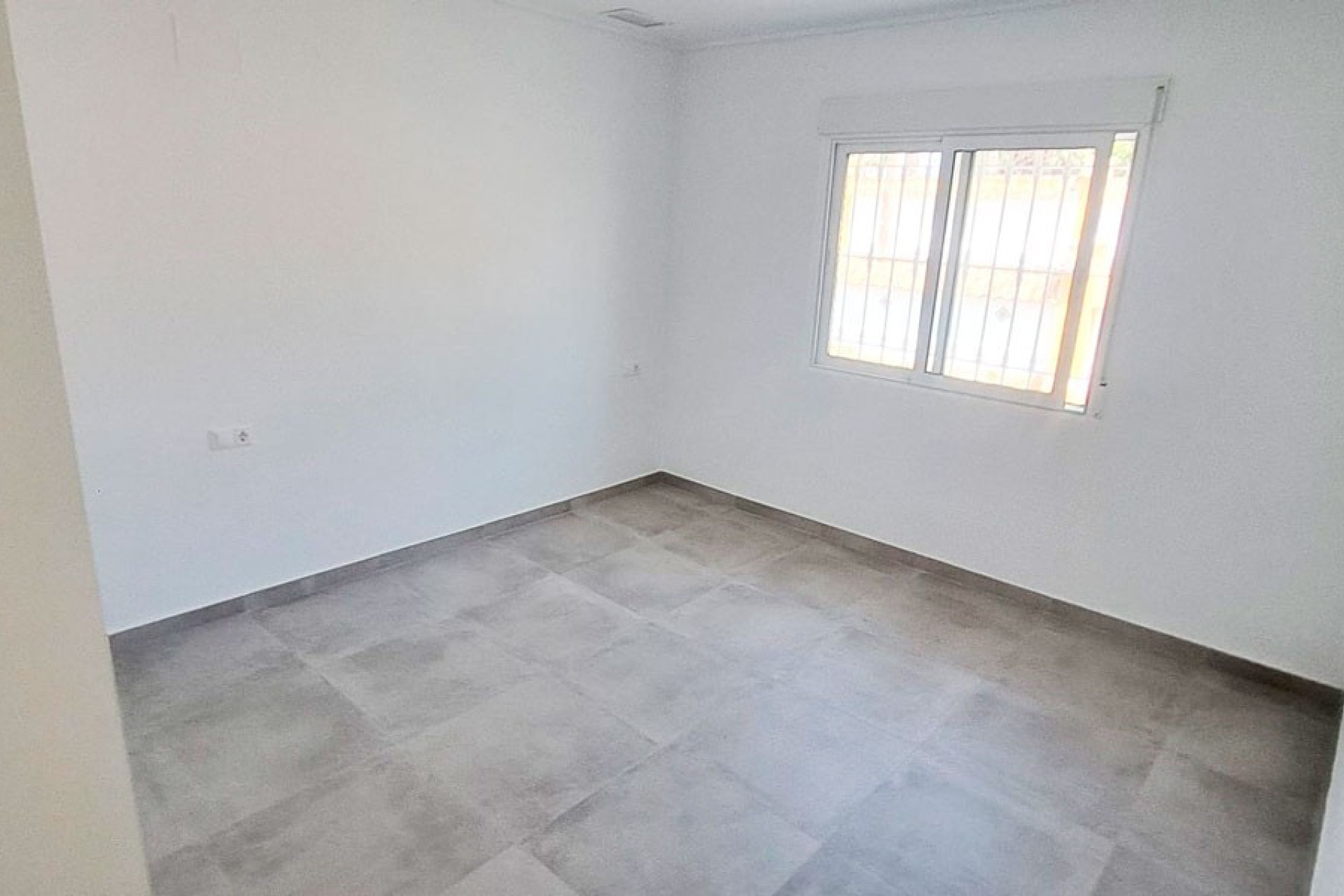 Herverkoop - Country Property - Catral - Catral - Country