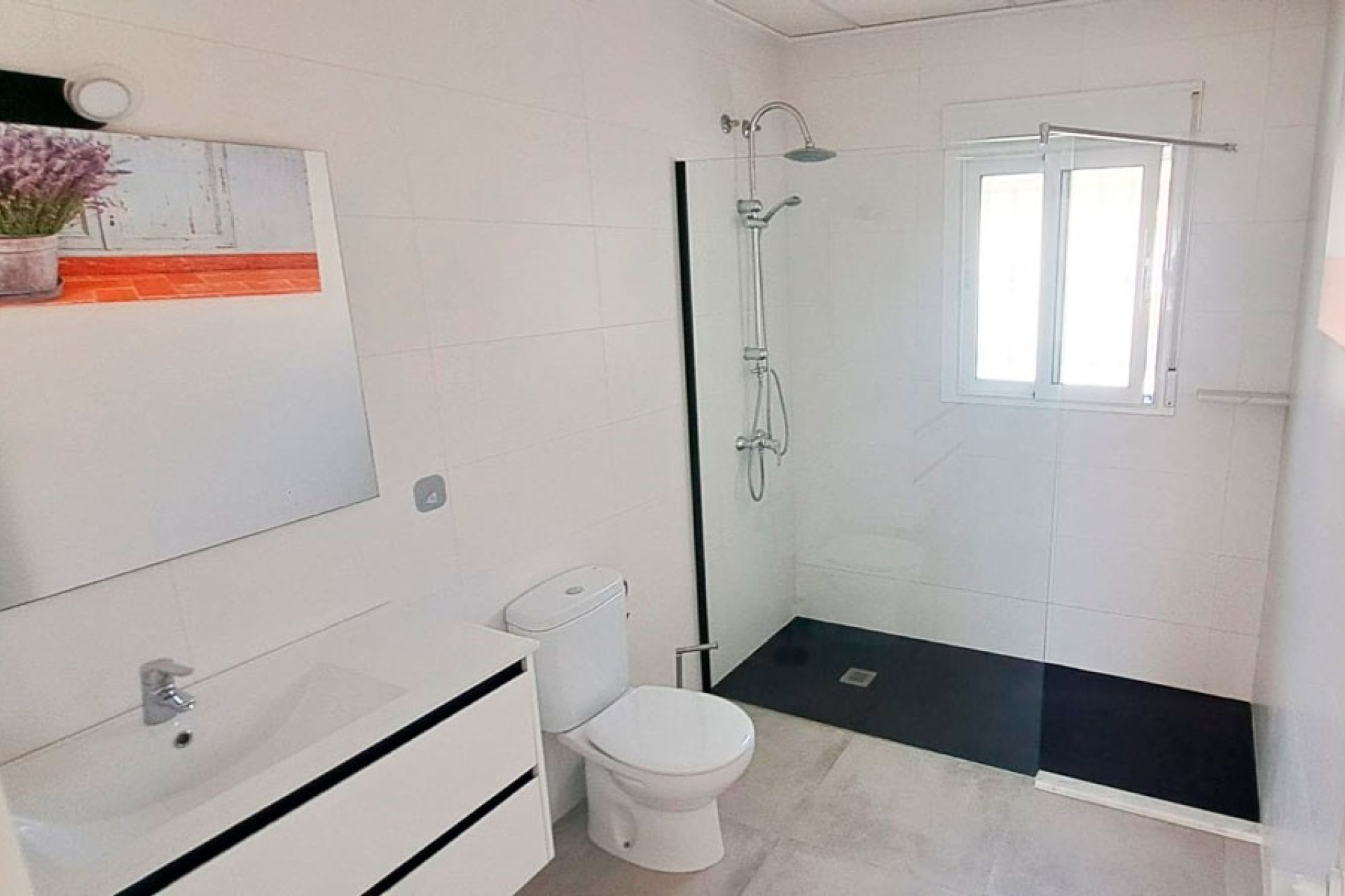 Herverkoop - Country Property - Catral - Catral - Country