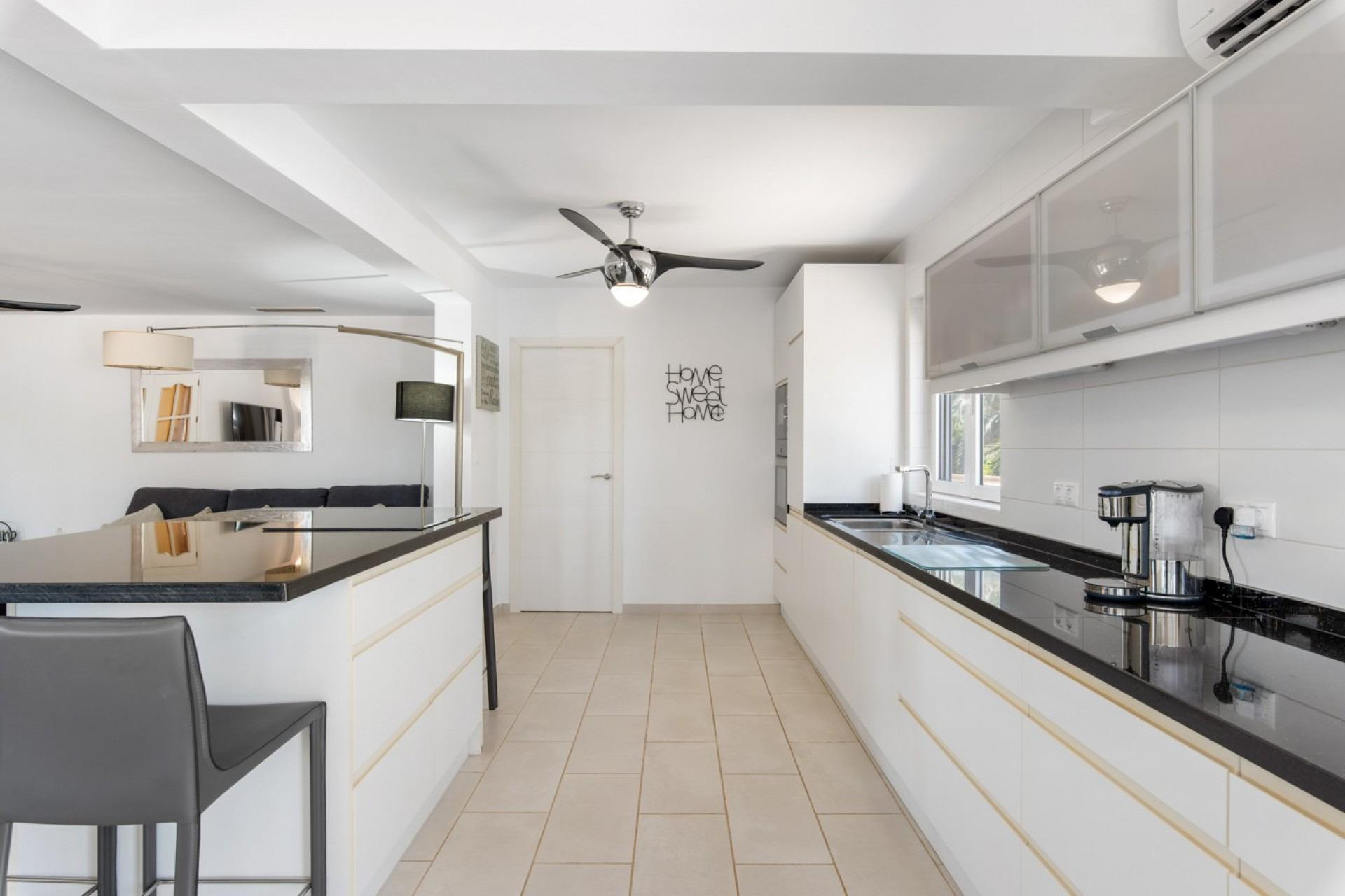 Herverkoop - Country Property - Catral - Comunidad valenciana