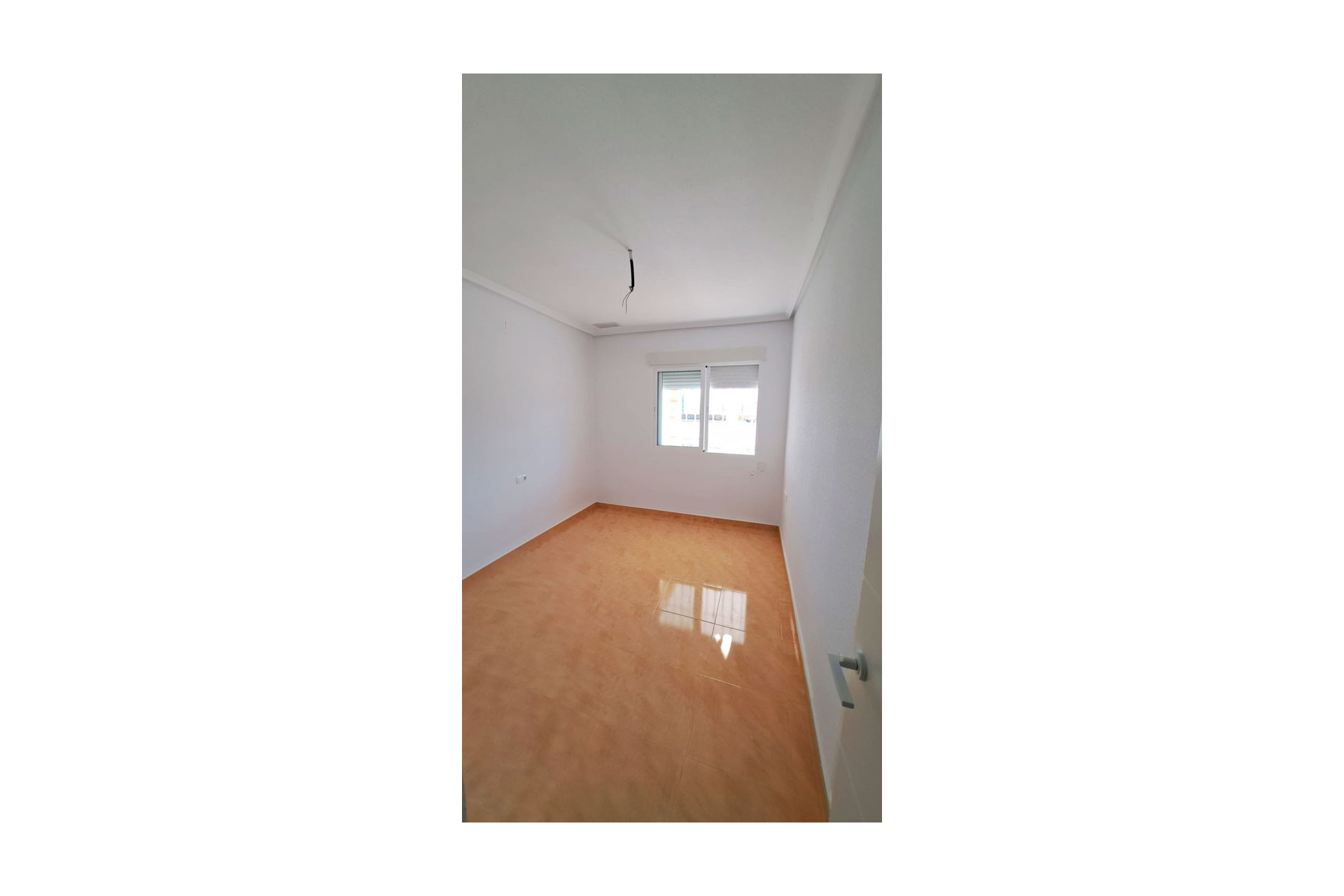 Herverkoop - Country Property - Catral