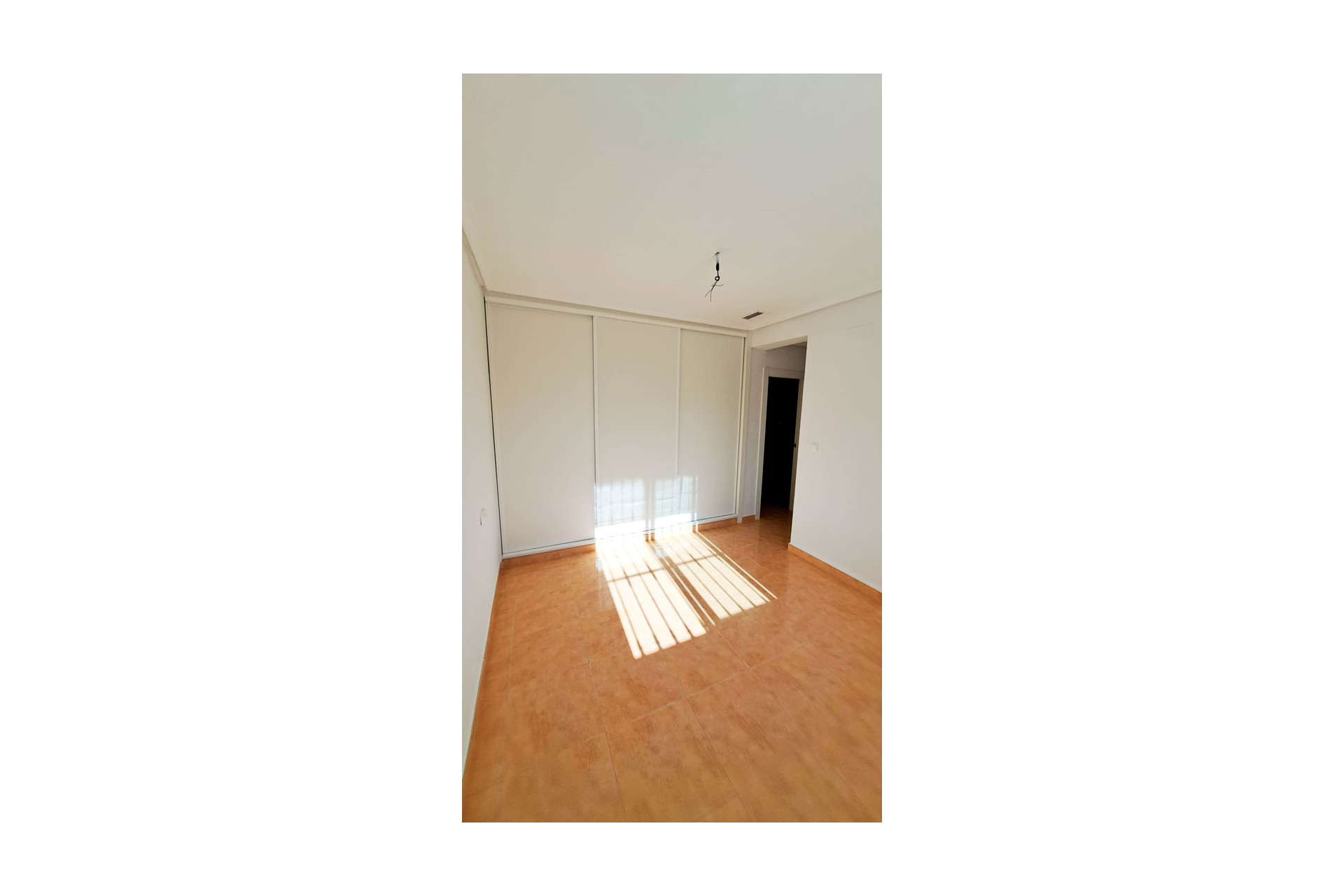 Herverkoop - Country Property - Catral