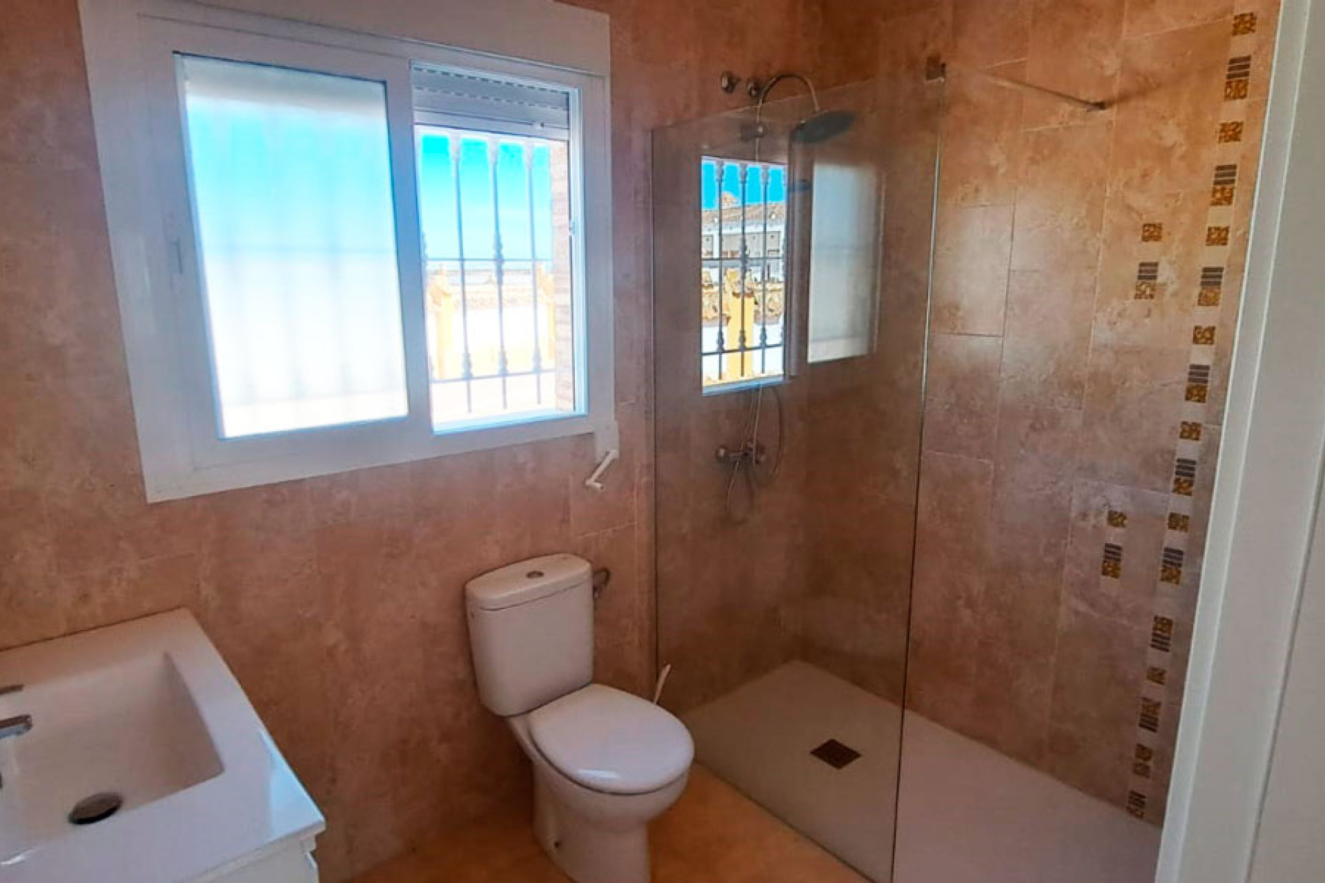 Herverkoop - Country Property - Catral