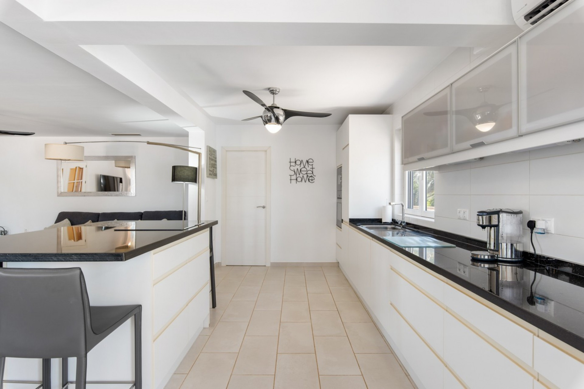 Herverkoop - Country Property - Catral