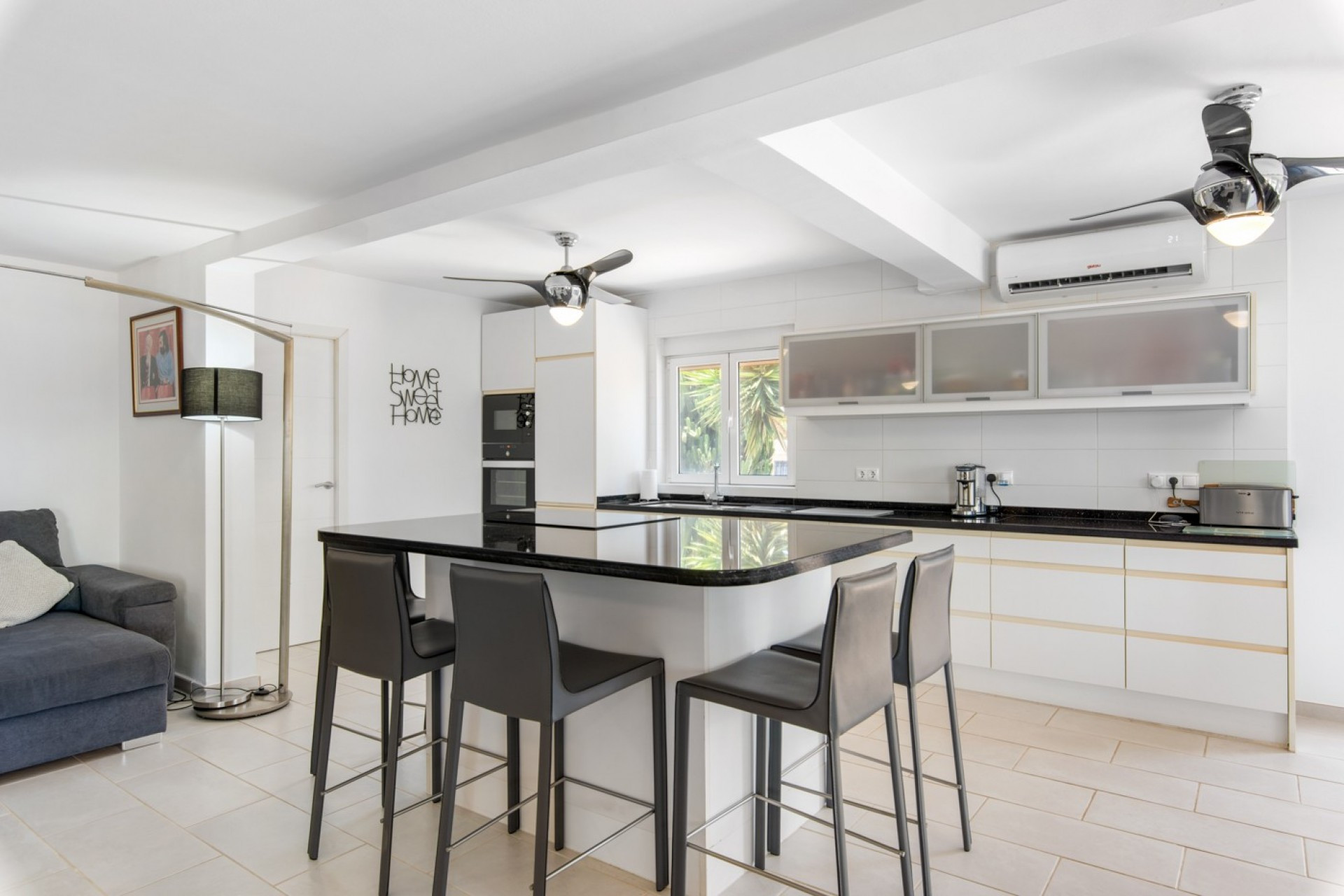 Herverkoop - Country Property - Catral