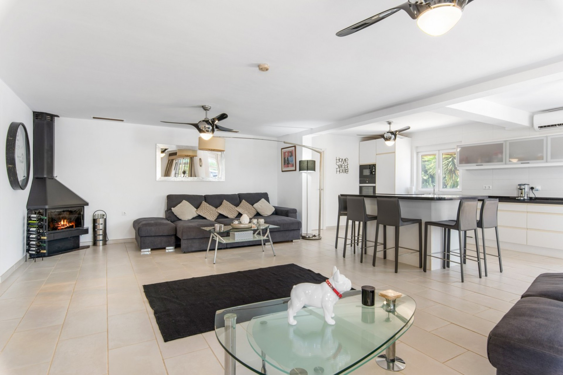 Herverkoop - Country Property - Catral