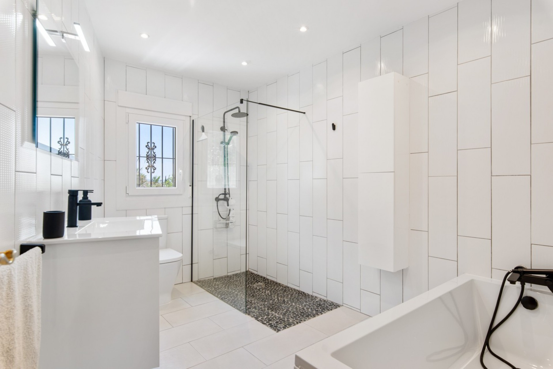 Herverkoop - Country Property - Catral