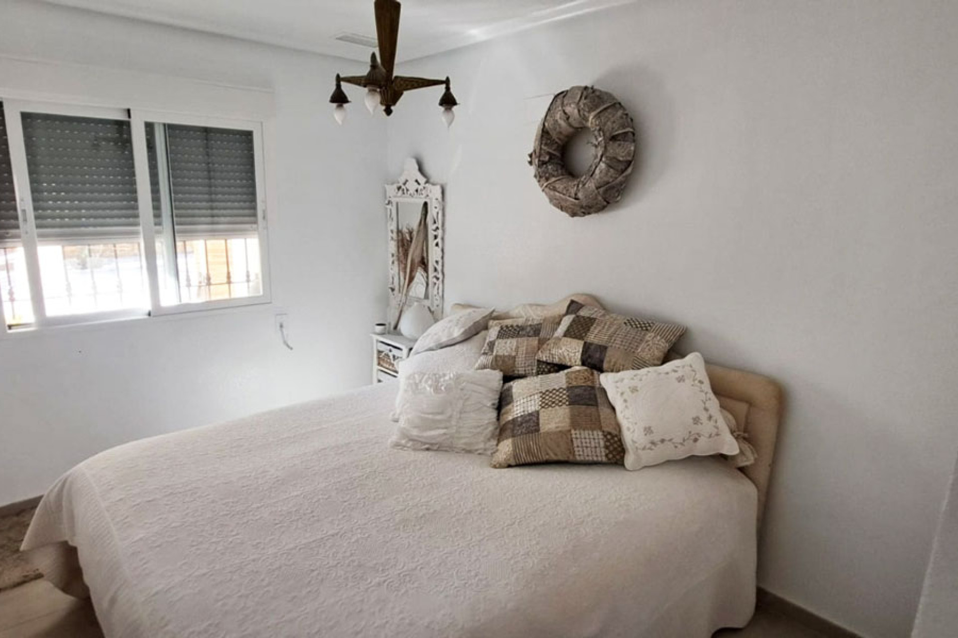 Herverkoop - Country Property - Catral