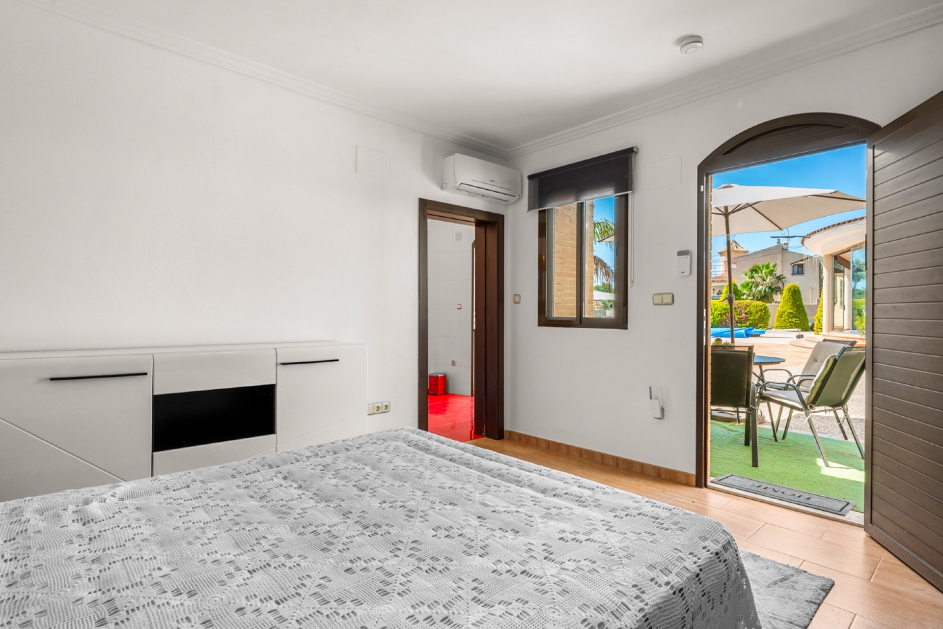 Herverkoop - Country Property - Crevillente - Crevillente - Country