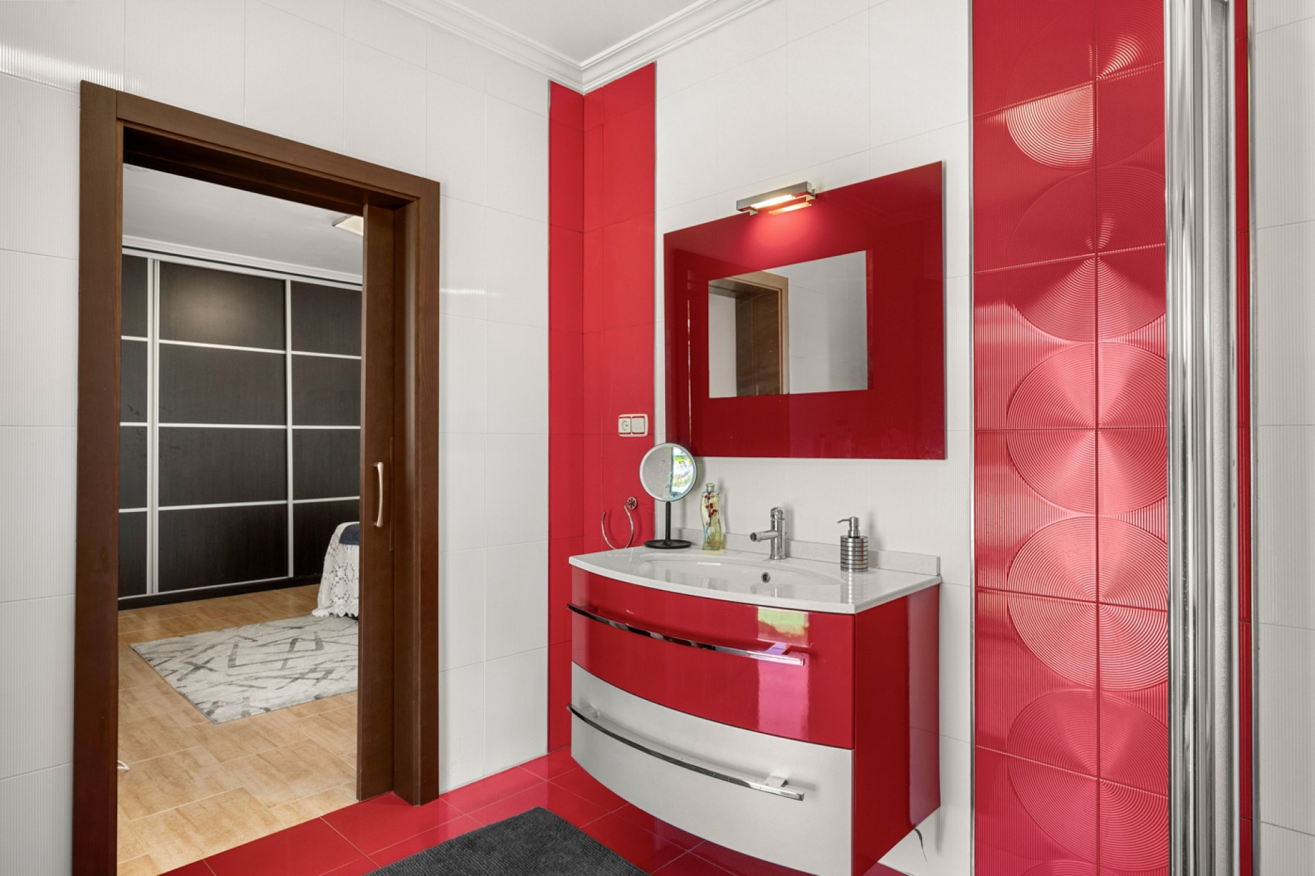 Herverkoop - Country Property - Crevillente - Crevillente - Country