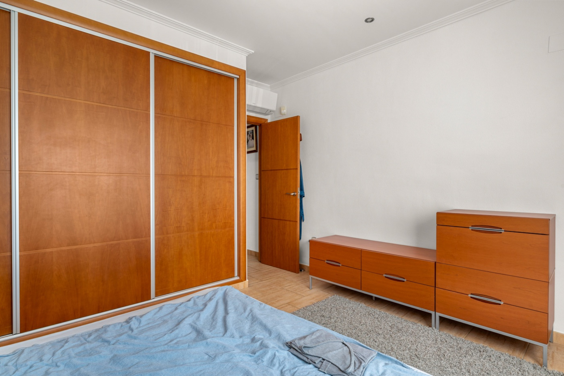 Herverkoop - Country Property - Crevillente - Crevillente - Country