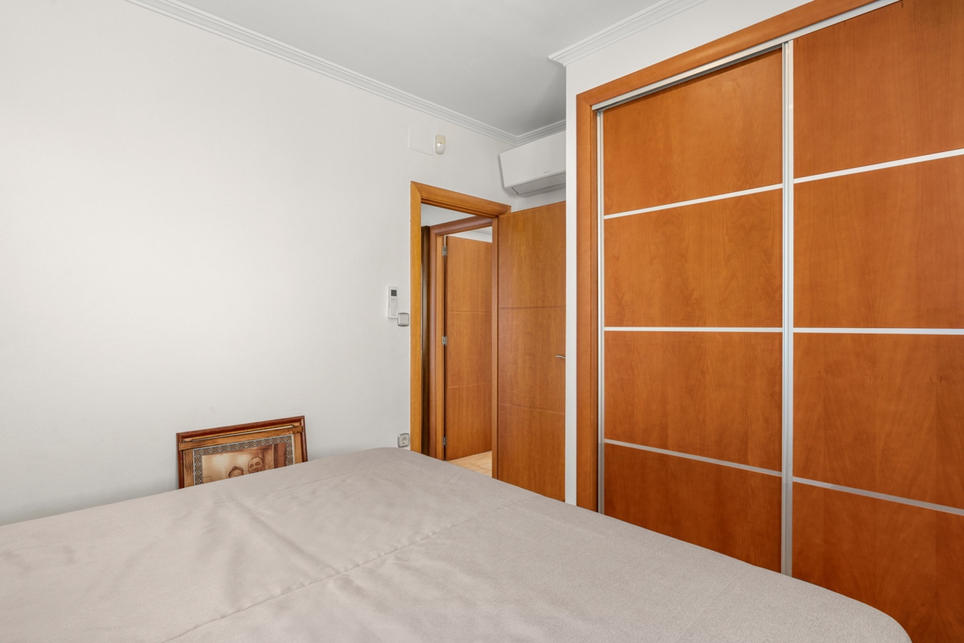 Herverkoop - Country Property - Crevillente - Crevillente - Country