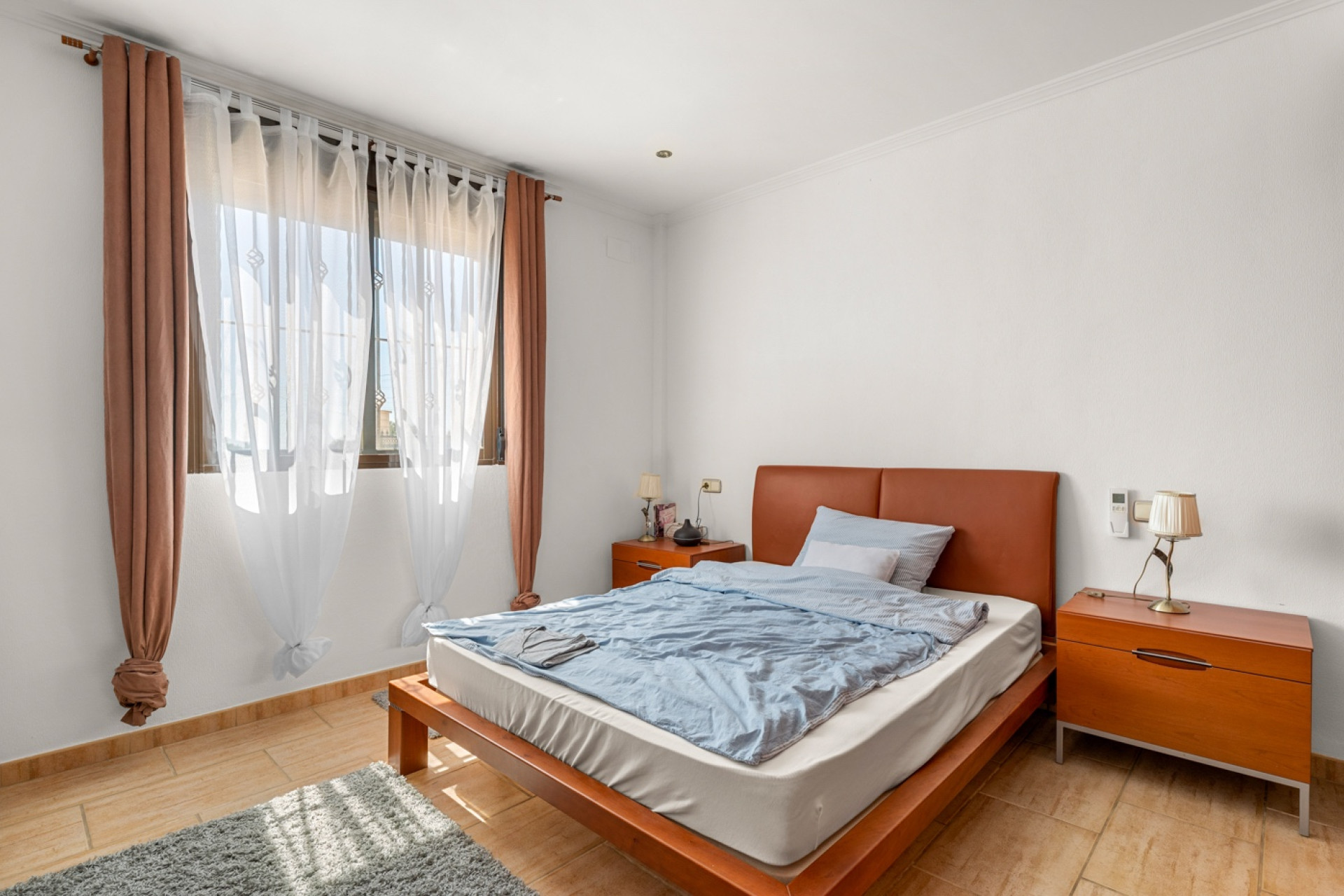 Herverkoop - Country Property - Crevillente - Crevillente - Country