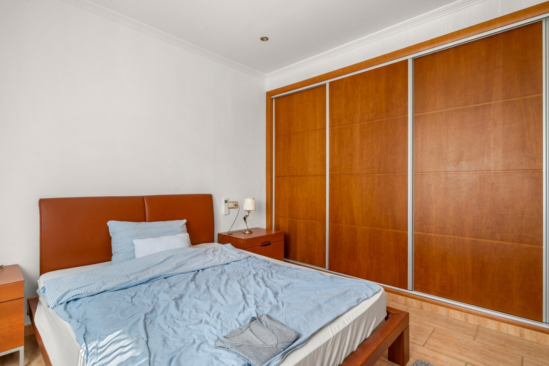 Herverkoop - Country Property - Crevillente - Crevillente - Country