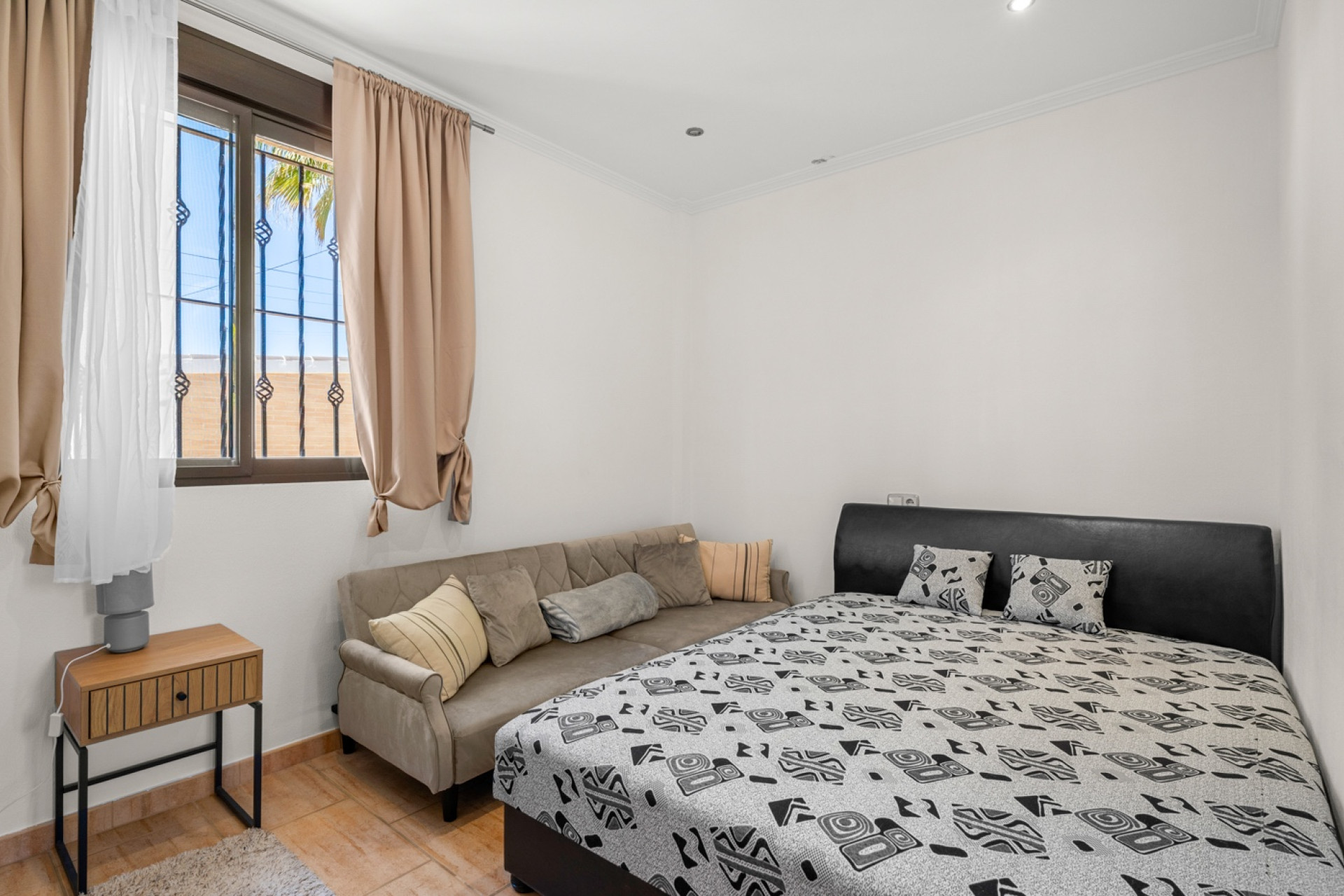 Herverkoop - Country Property - Crevillente - Crevillente - Country