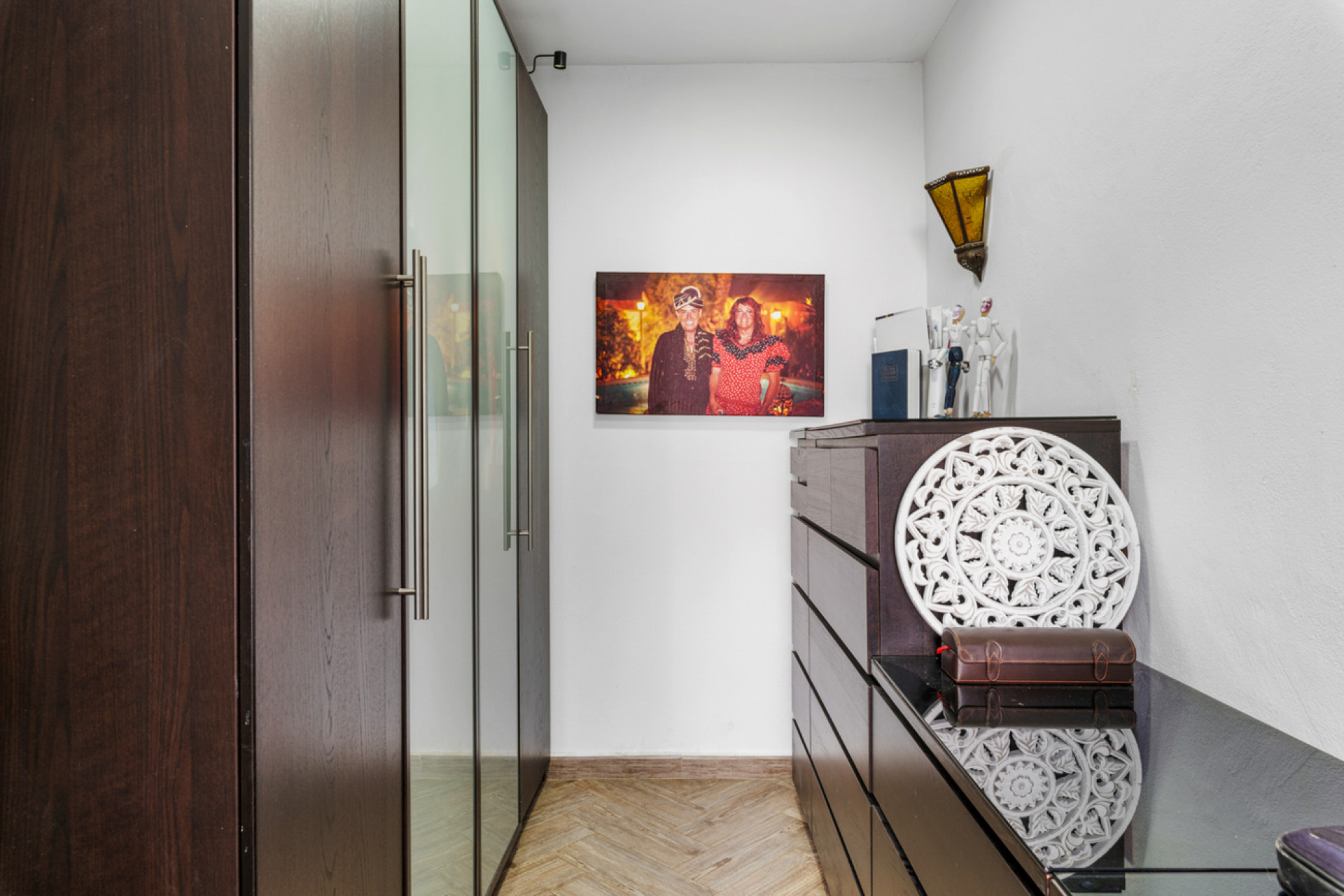 Herverkoop - Country Property - Daya Nueva - Daya Nueva - Country