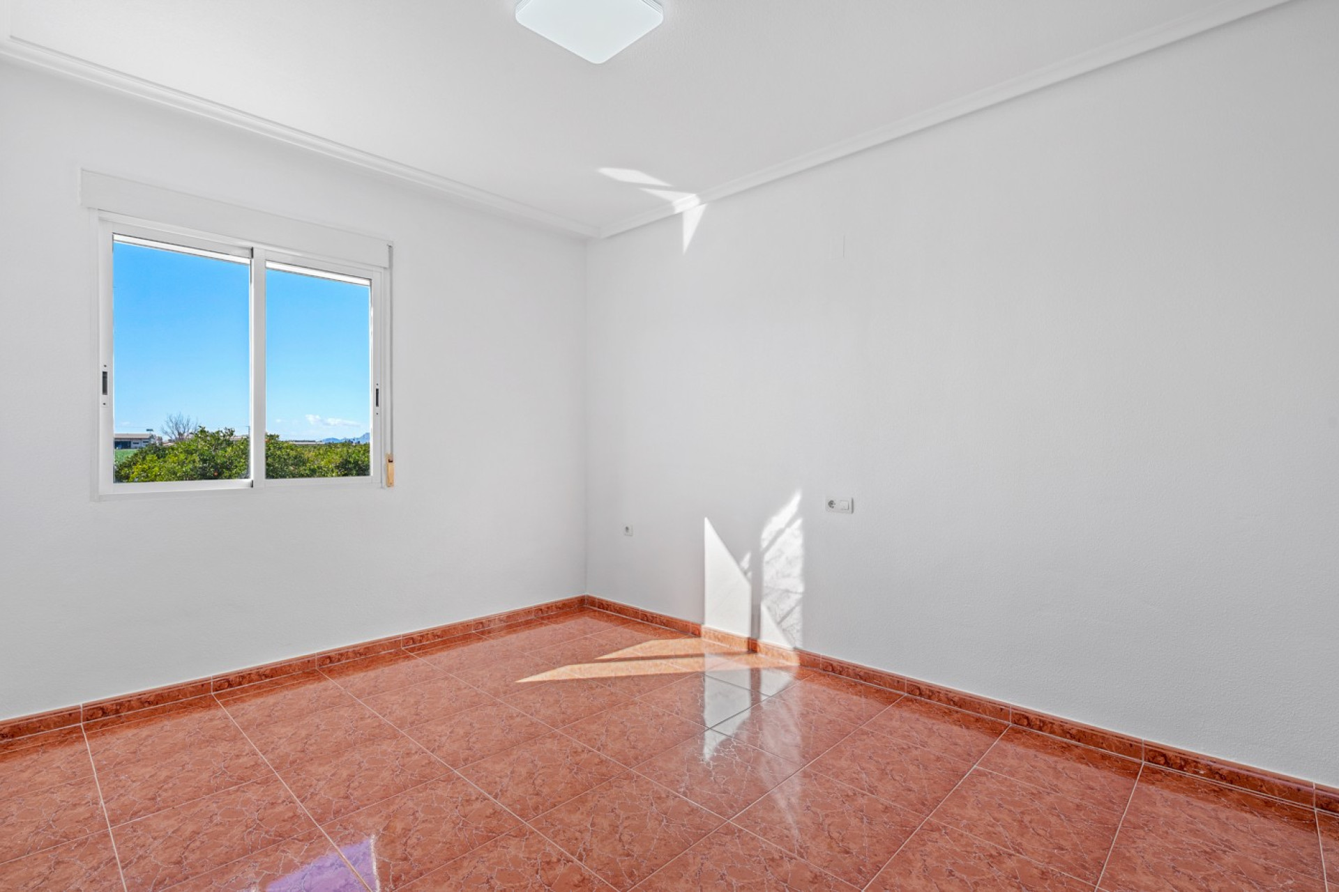 Herverkoop - Country Property - Dolores - Dolores - Country