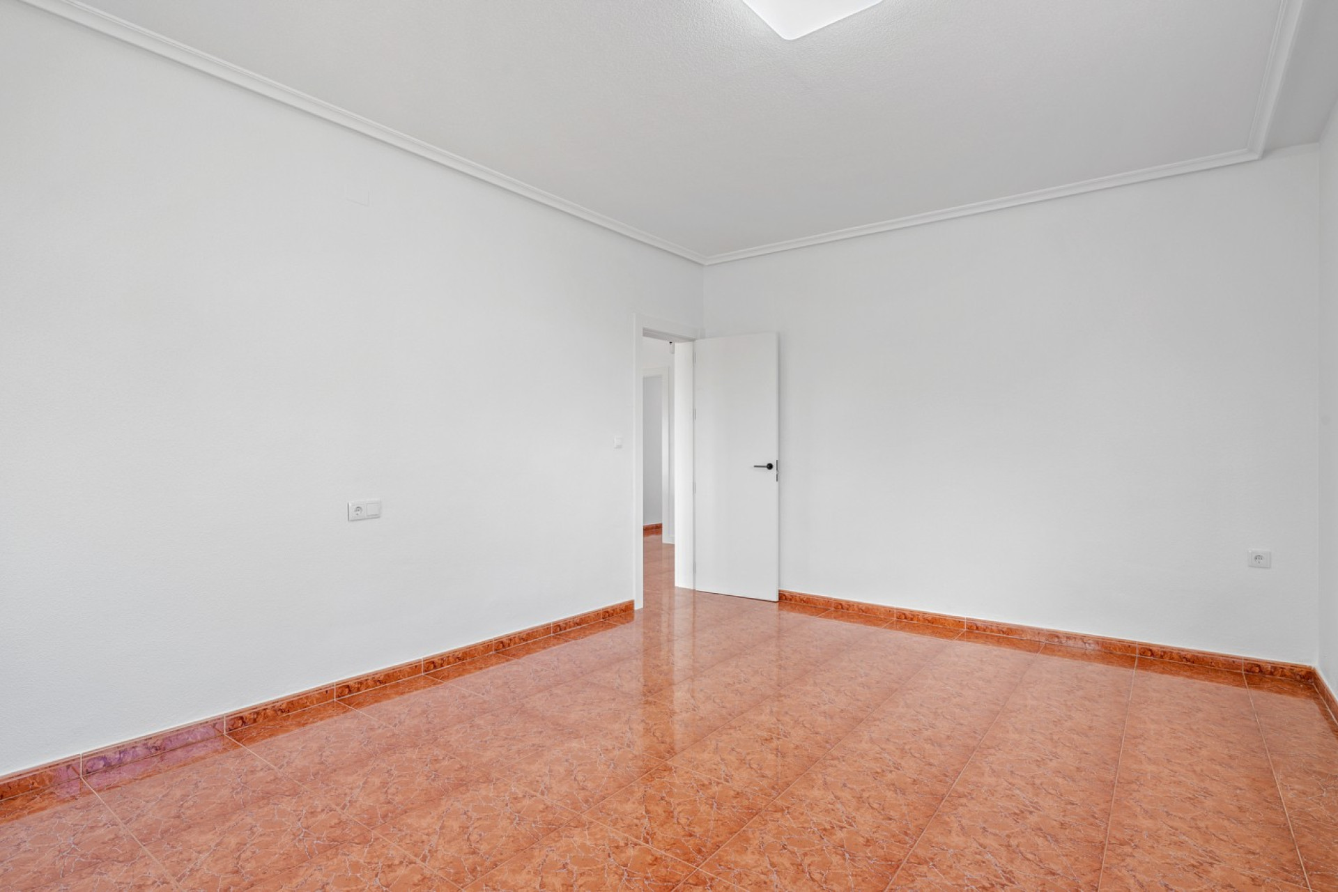 Herverkoop - Country Property - Dolores - Dolores - Country