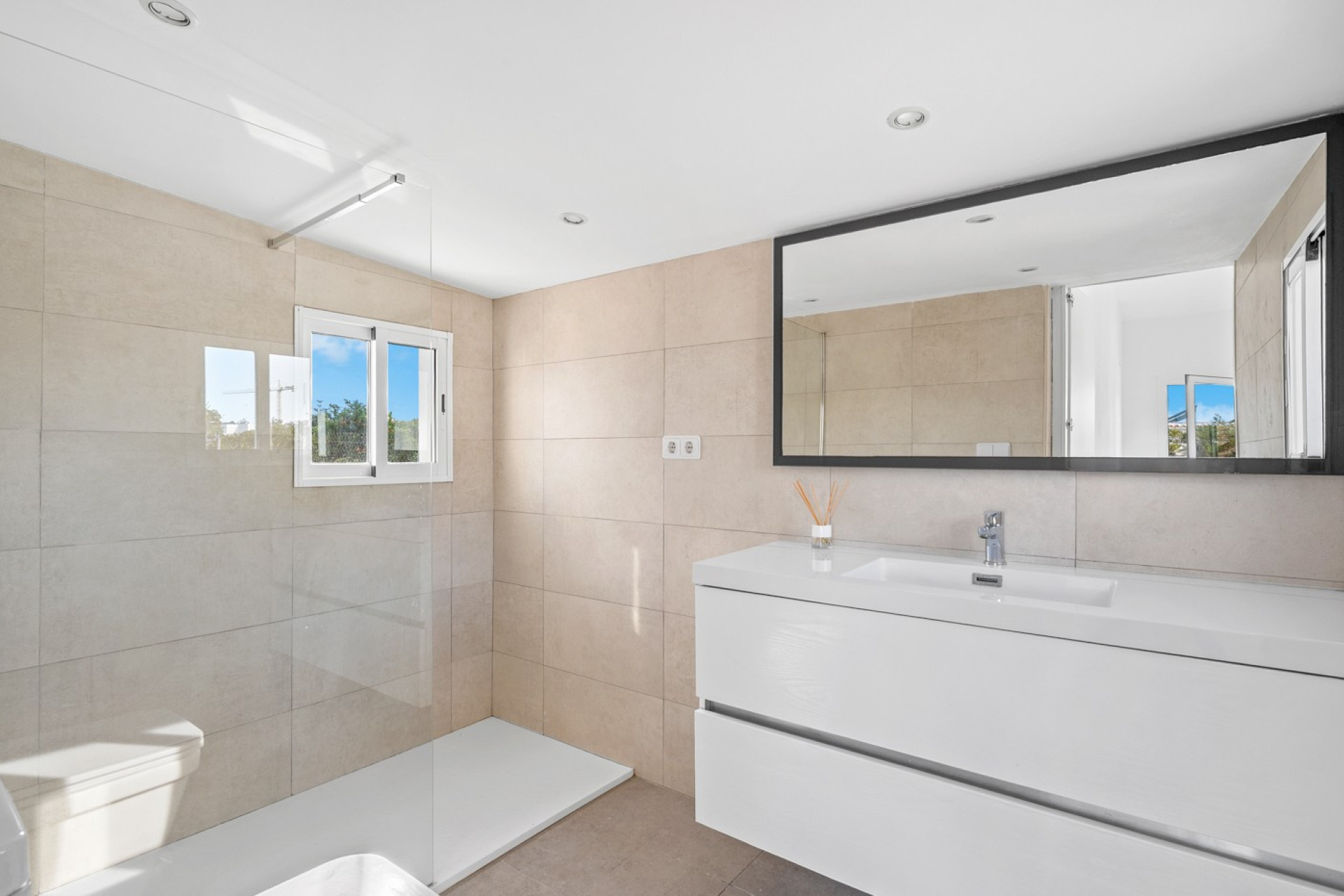 Herverkoop - Country Property - Dolores - Dolores - Country