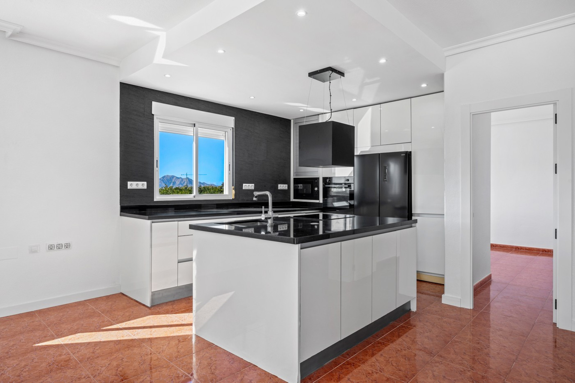 Herverkoop - Country Property - Dolores - Dolores - Country