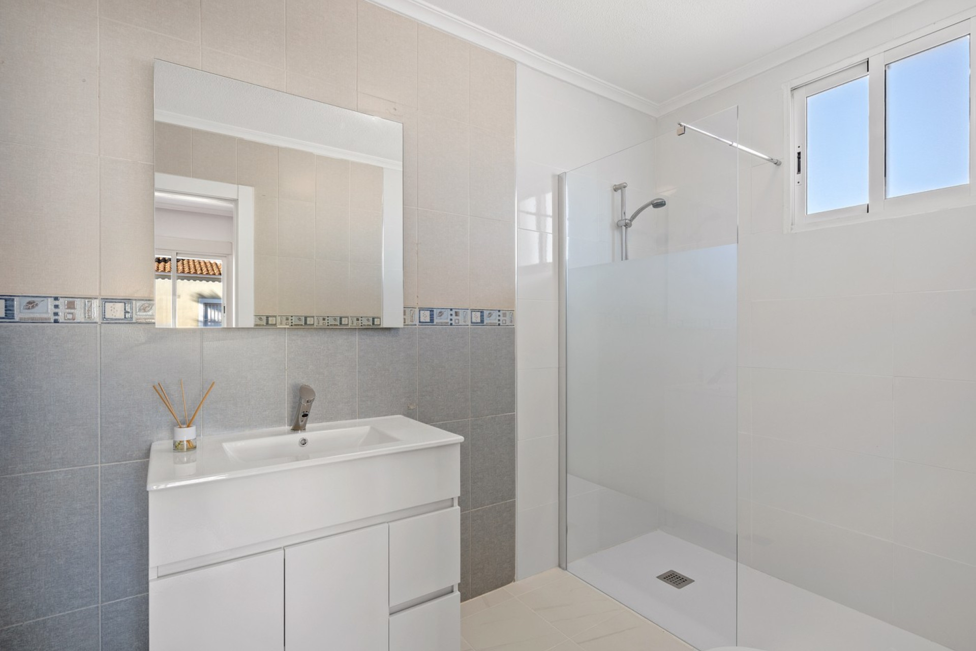 Herverkoop - Country Property - Dolores - Dolores - Country