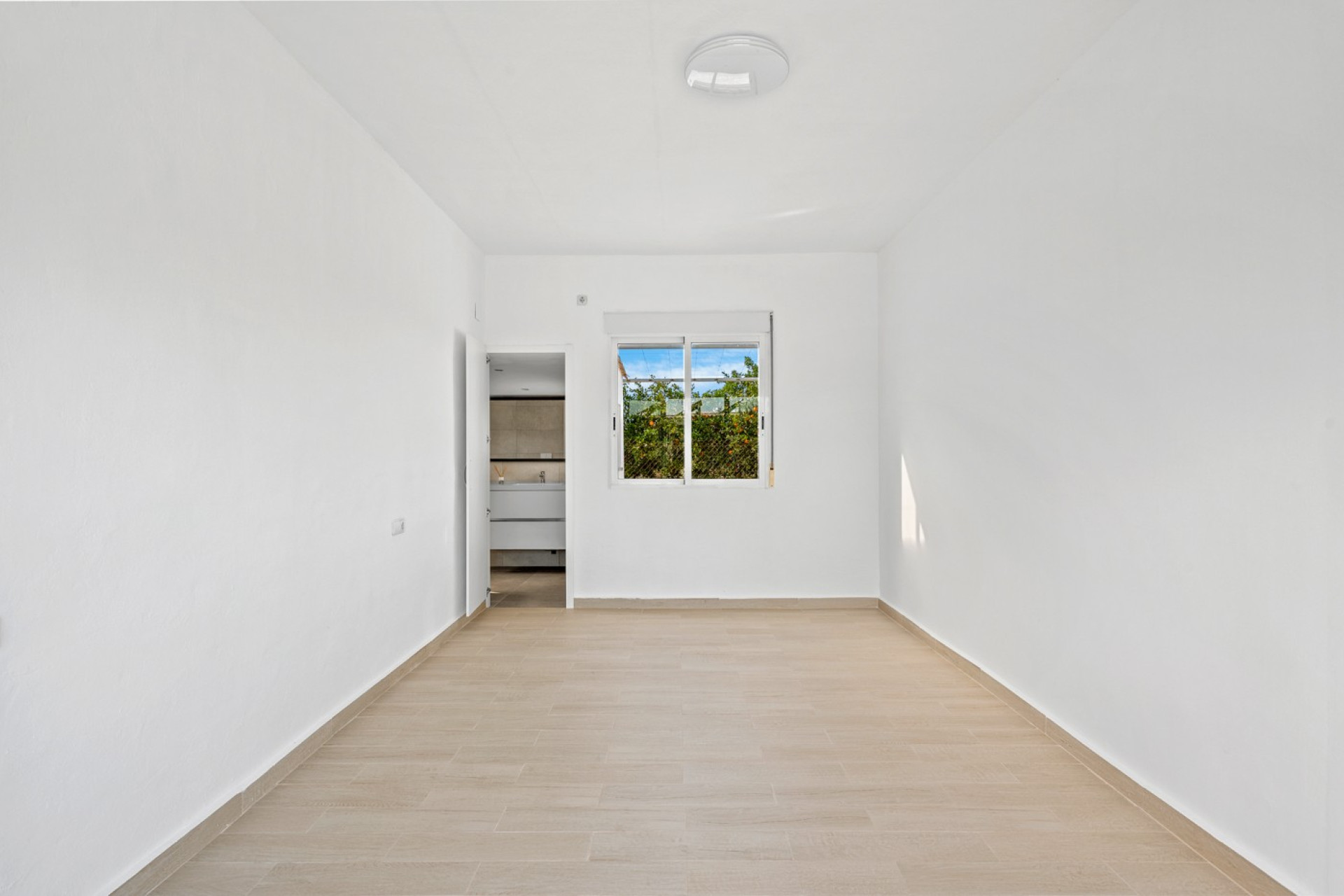 Herverkoop - Country Property - Dolores - Dolores - Country