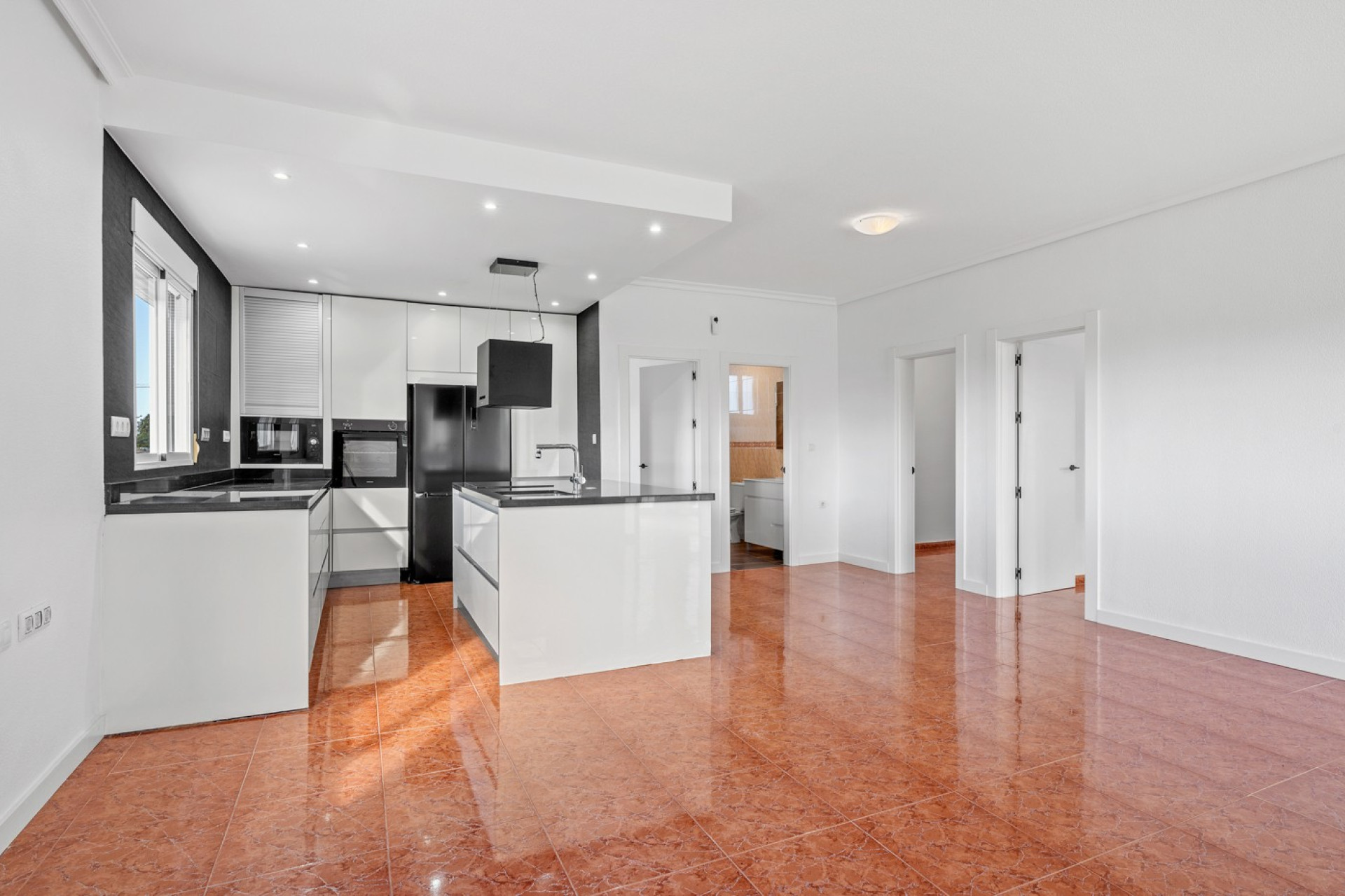 Herverkoop - Country Property - Dolores - Dolores - Country