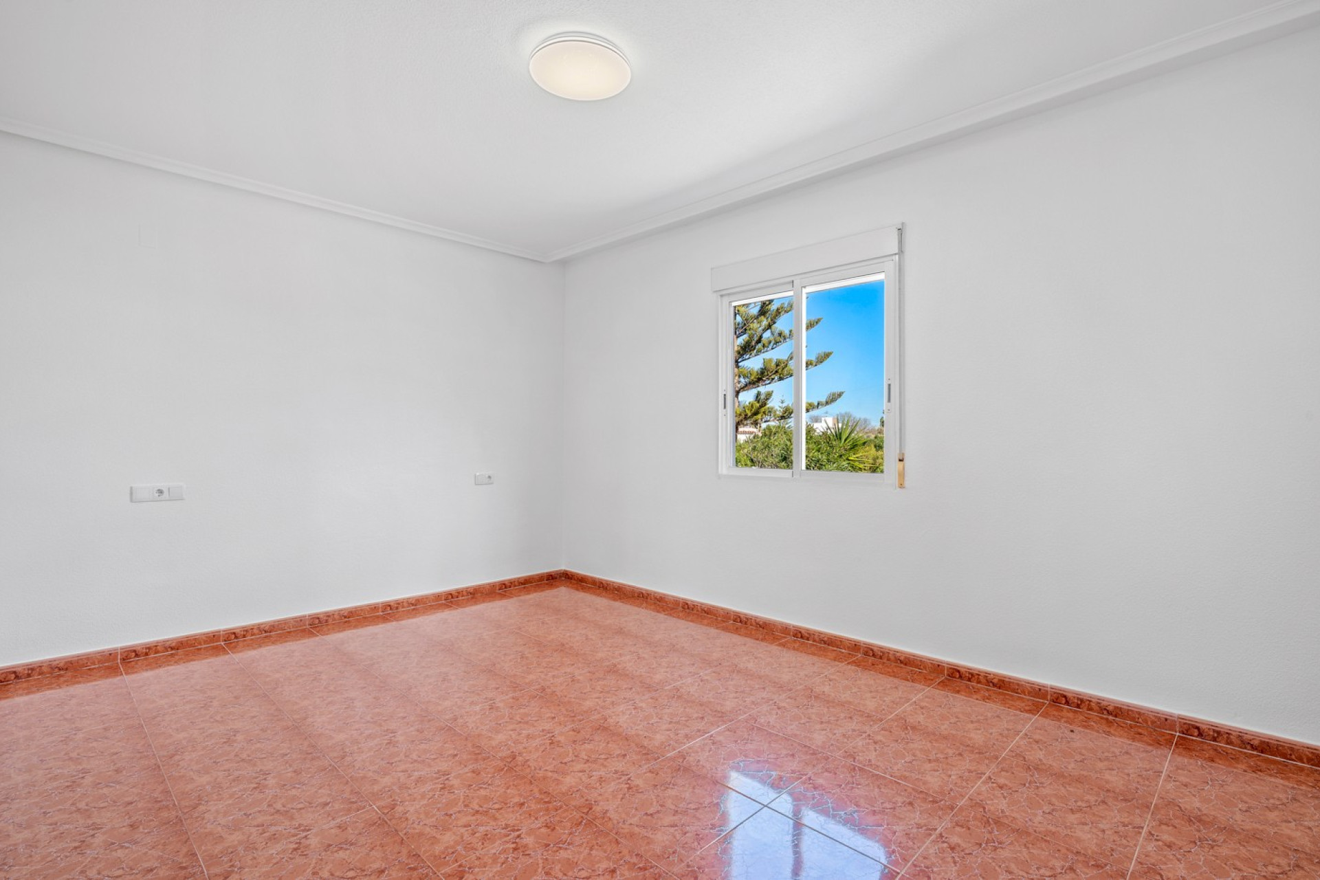 Herverkoop - Country Property - Dolores - Dolores - Country