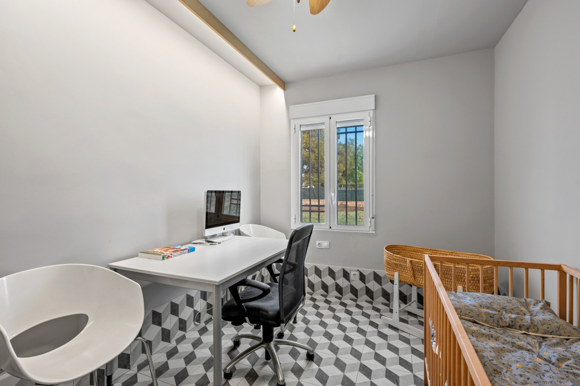 Herverkoop - Country Property - Elche - Elche - Country