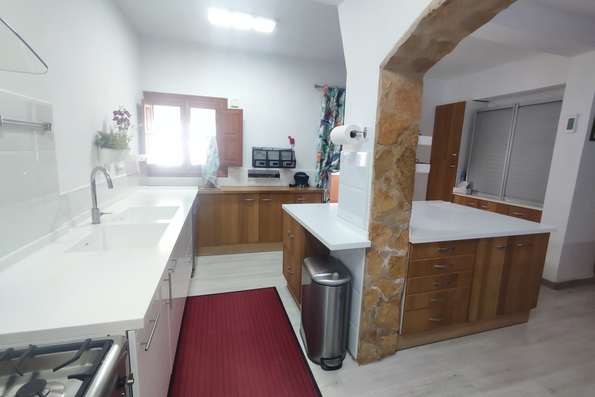 Herverkoop - Country Property - Gea Y Truyols - Urb Lo Santiago