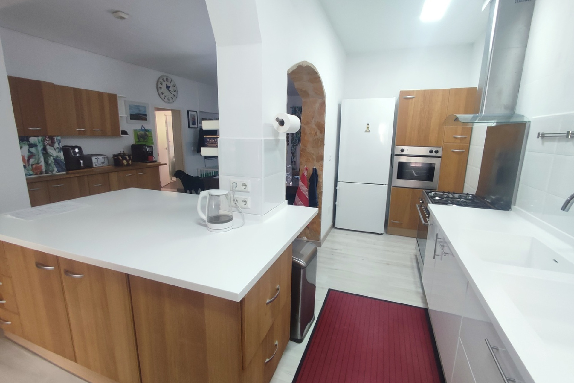 Herverkoop - Country Property - Gea Y Truyols - Urb Lo Santiago