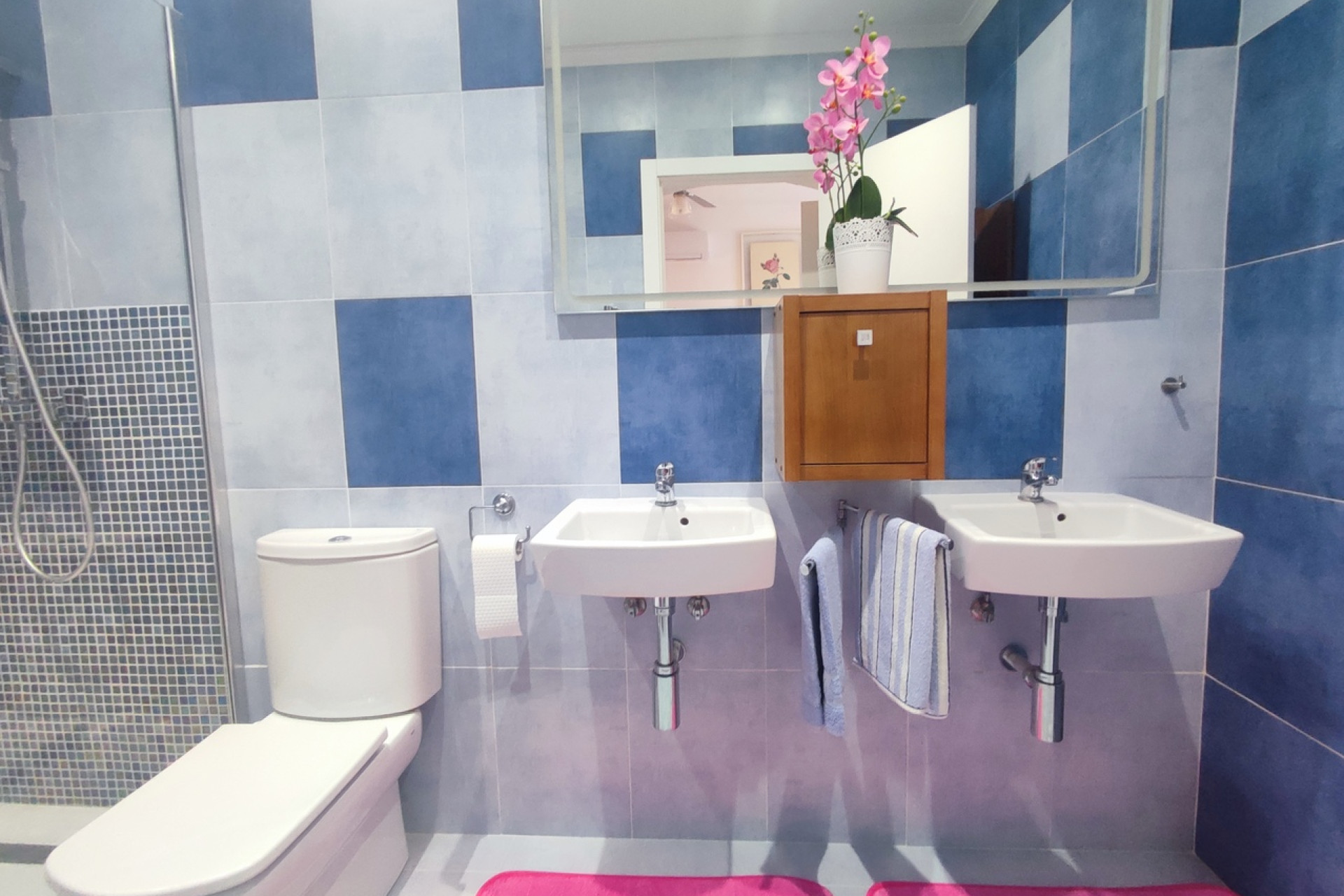 Herverkoop - Country Property - Gea Y Truyols - Urb Lo Santiago