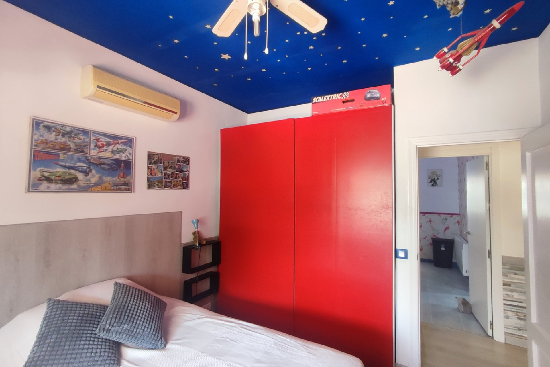 Herverkoop - Country Property - Gea Y Truyols - Urb Lo Santiago