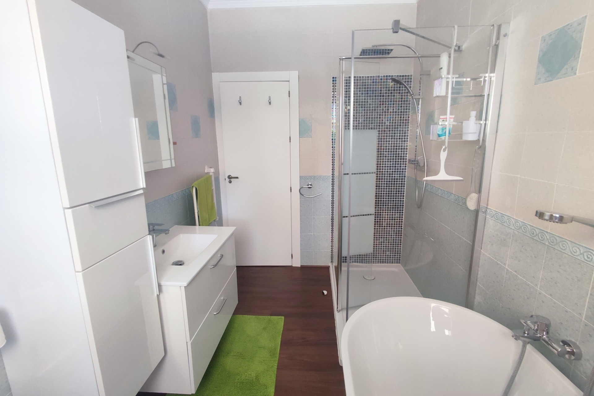 Herverkoop - Country Property - Gea Y Truyols - Urb Lo Santiago