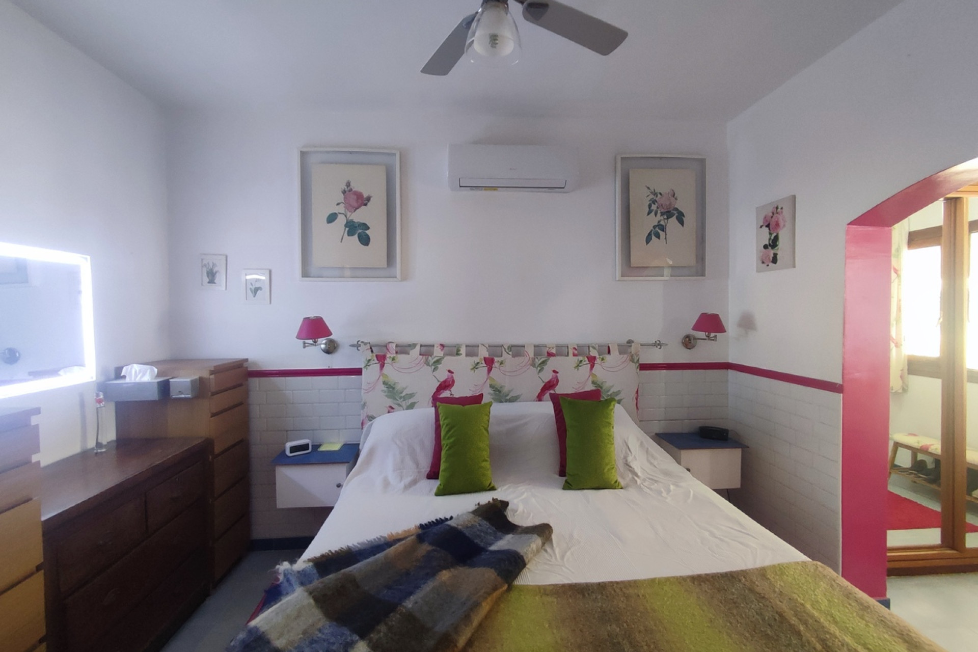 Herverkoop - Country Property - Gea Y Truyols - Urb Lo Santiago