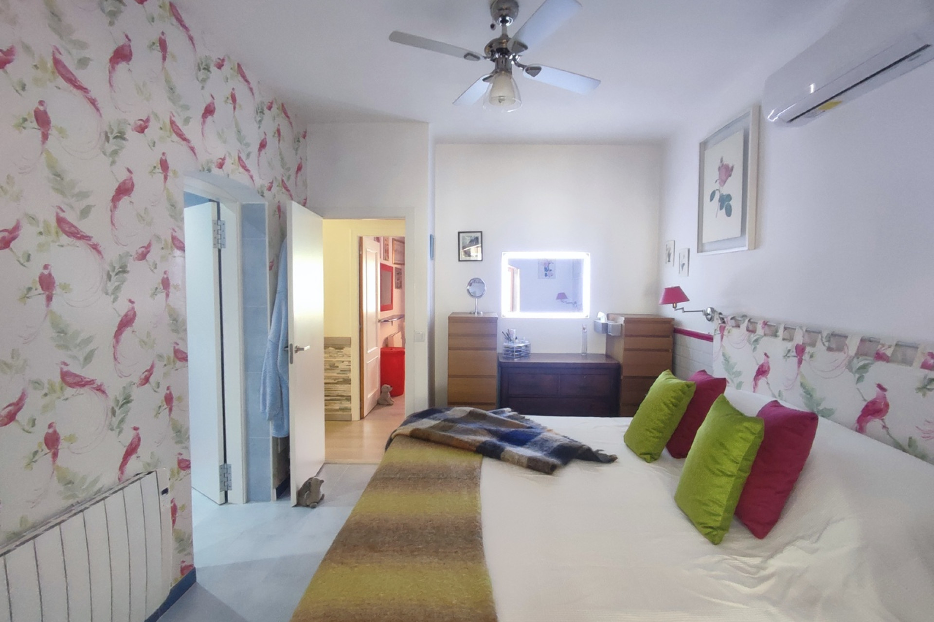 Herverkoop - Country Property - Gea Y Truyols - Urb Lo Santiago