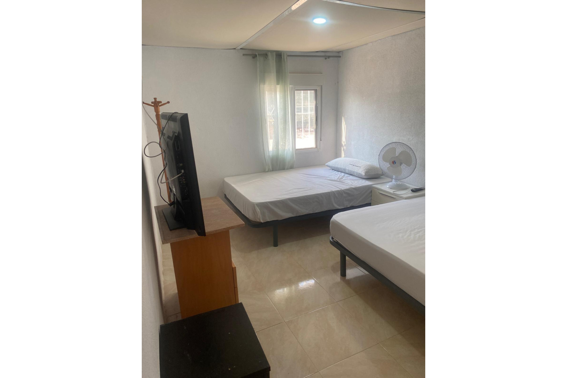 Herverkoop - Country Property - Guardamar del Segura - Pueblo