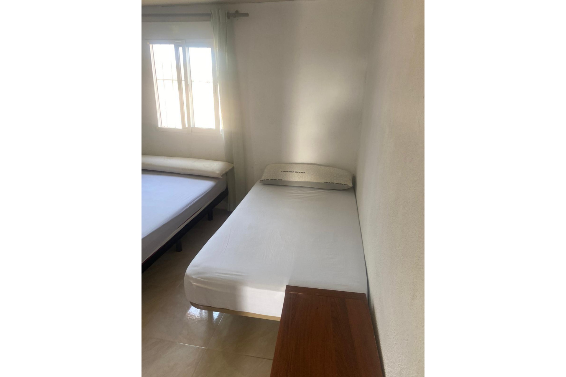 Herverkoop - Country Property - Guardamar del Segura - Pueblo