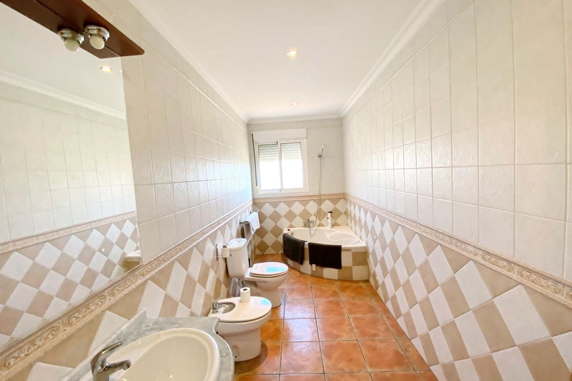 Herverkoop - Country Property - La Romana - La Romana - Country