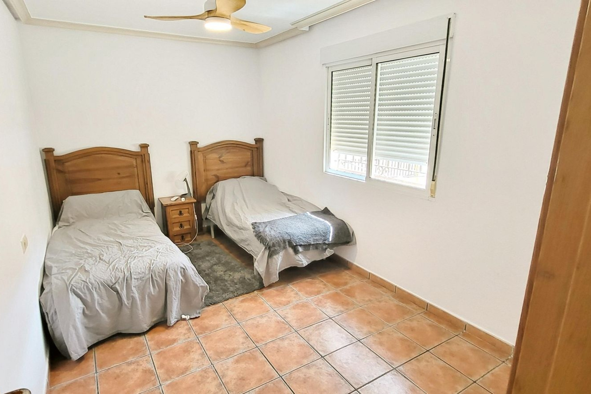 Herverkoop - Country Property - La Romana - La Romana - Country