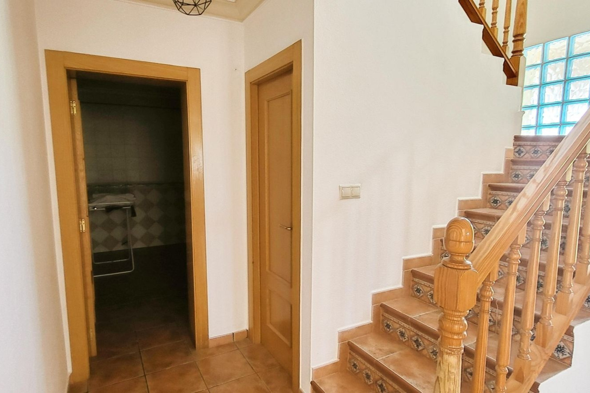 Herverkoop - Country Property - La Romana - La Romana - Country