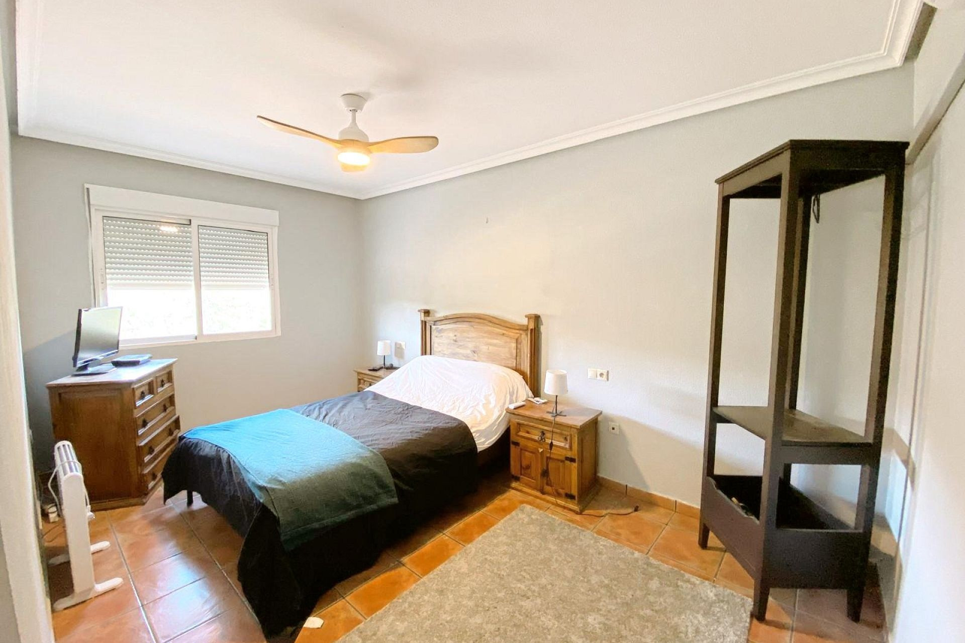 Herverkoop - Country Property - La Romana - La Romana - Country