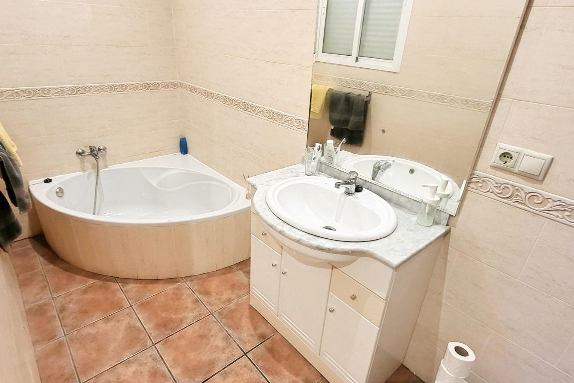 Herverkoop - Country Property - La Romana - La Romana - Country