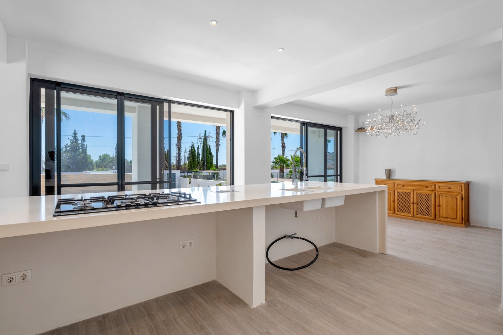 Herverkoop - Country Property - Los Montesinos - La Herrada