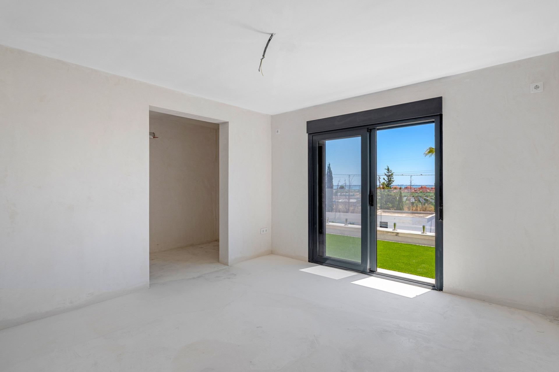 Herverkoop - Country Property - Los Montesinos - La Herrada